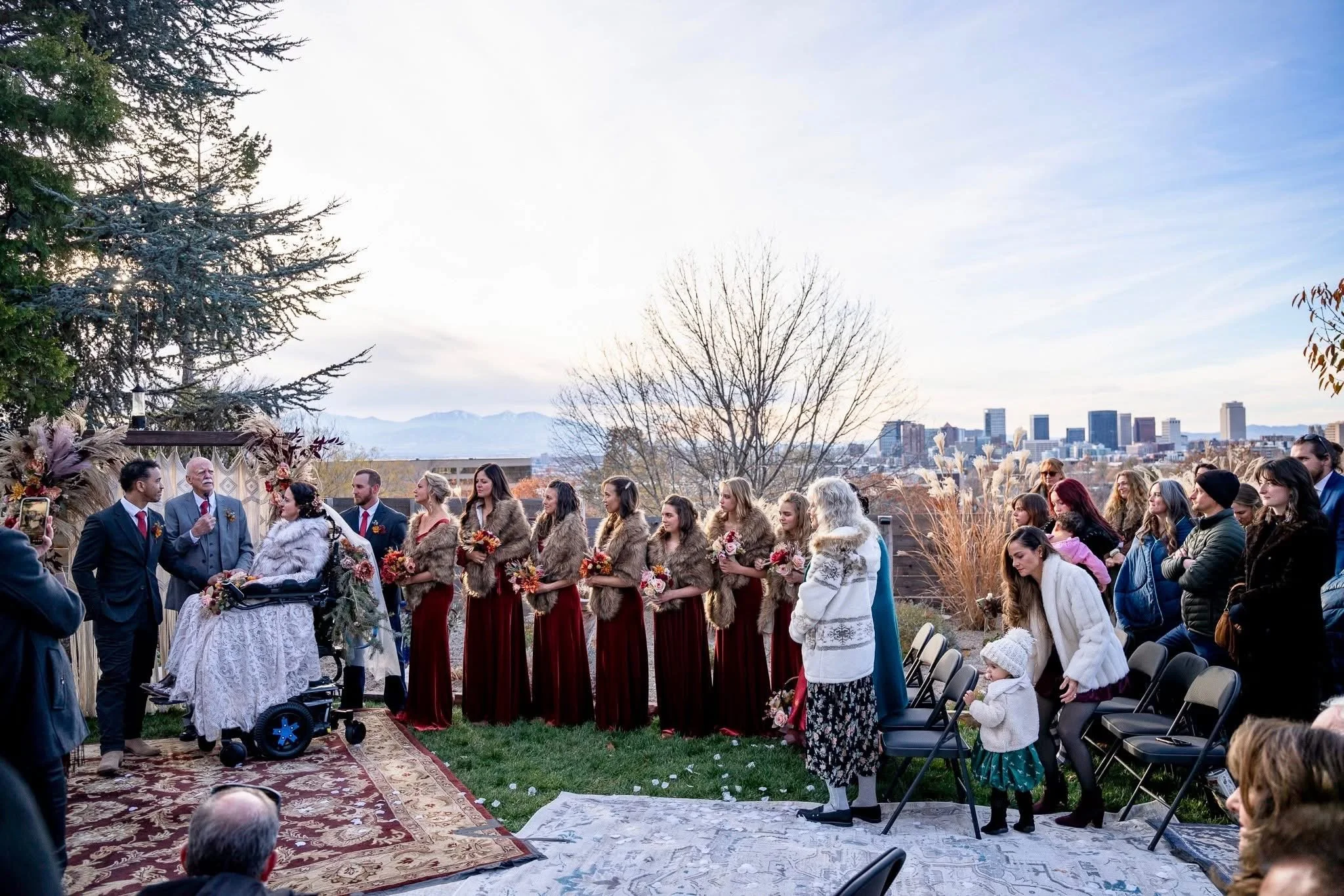 Photo Dec 24 2025, 11 24 10 AM (8).jpg