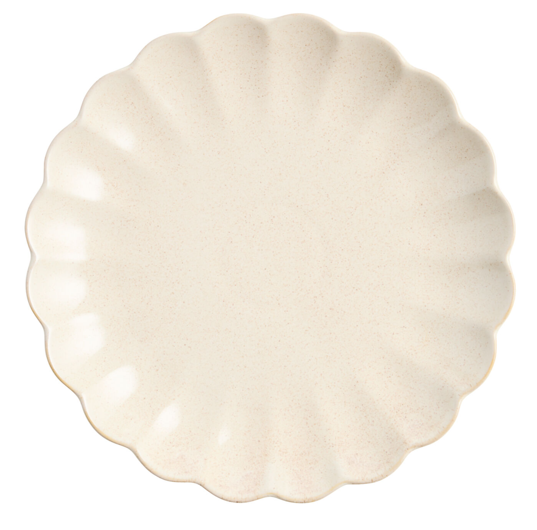 Scalloped Dinner 10in.png