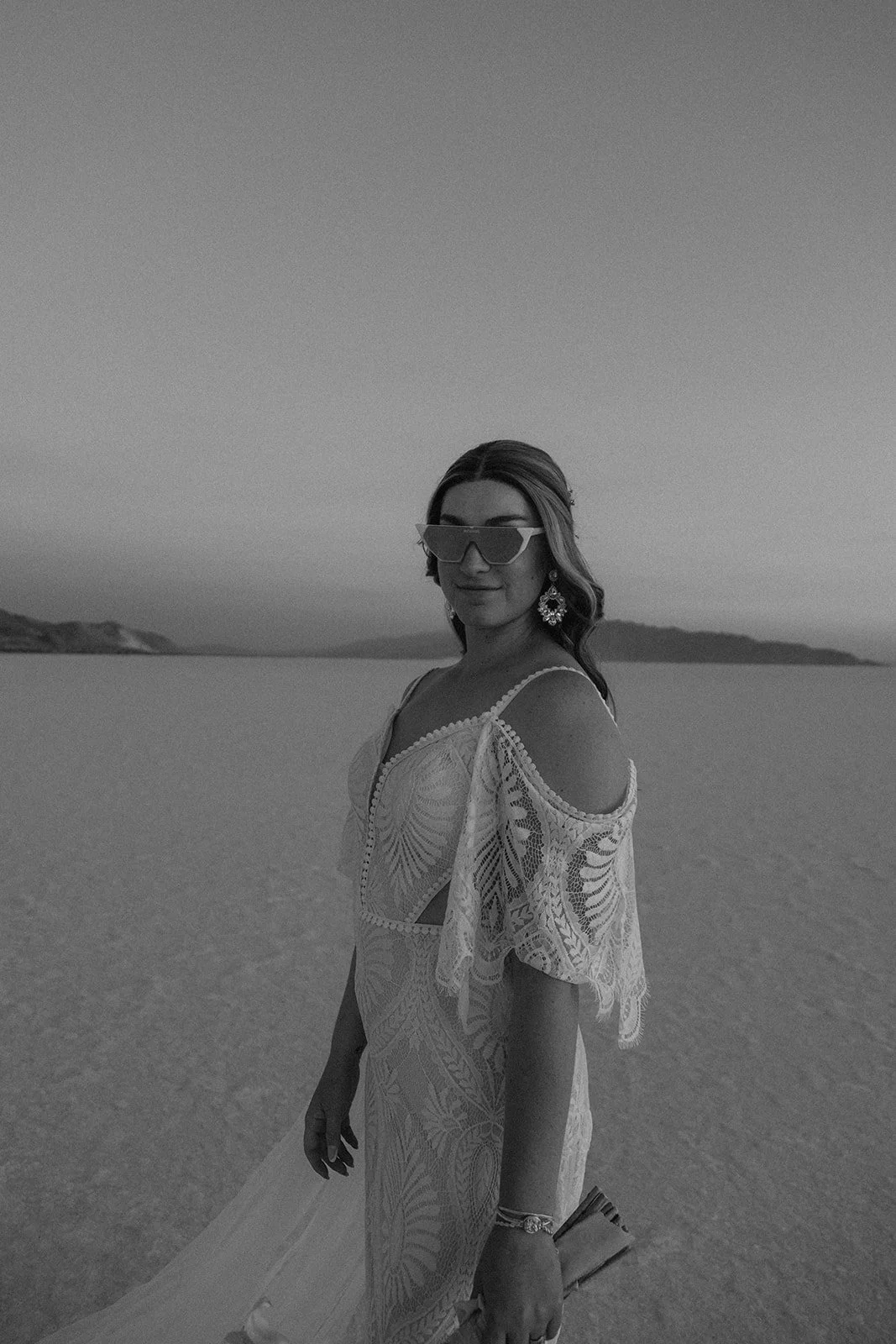 molly pit viper bw.jpg