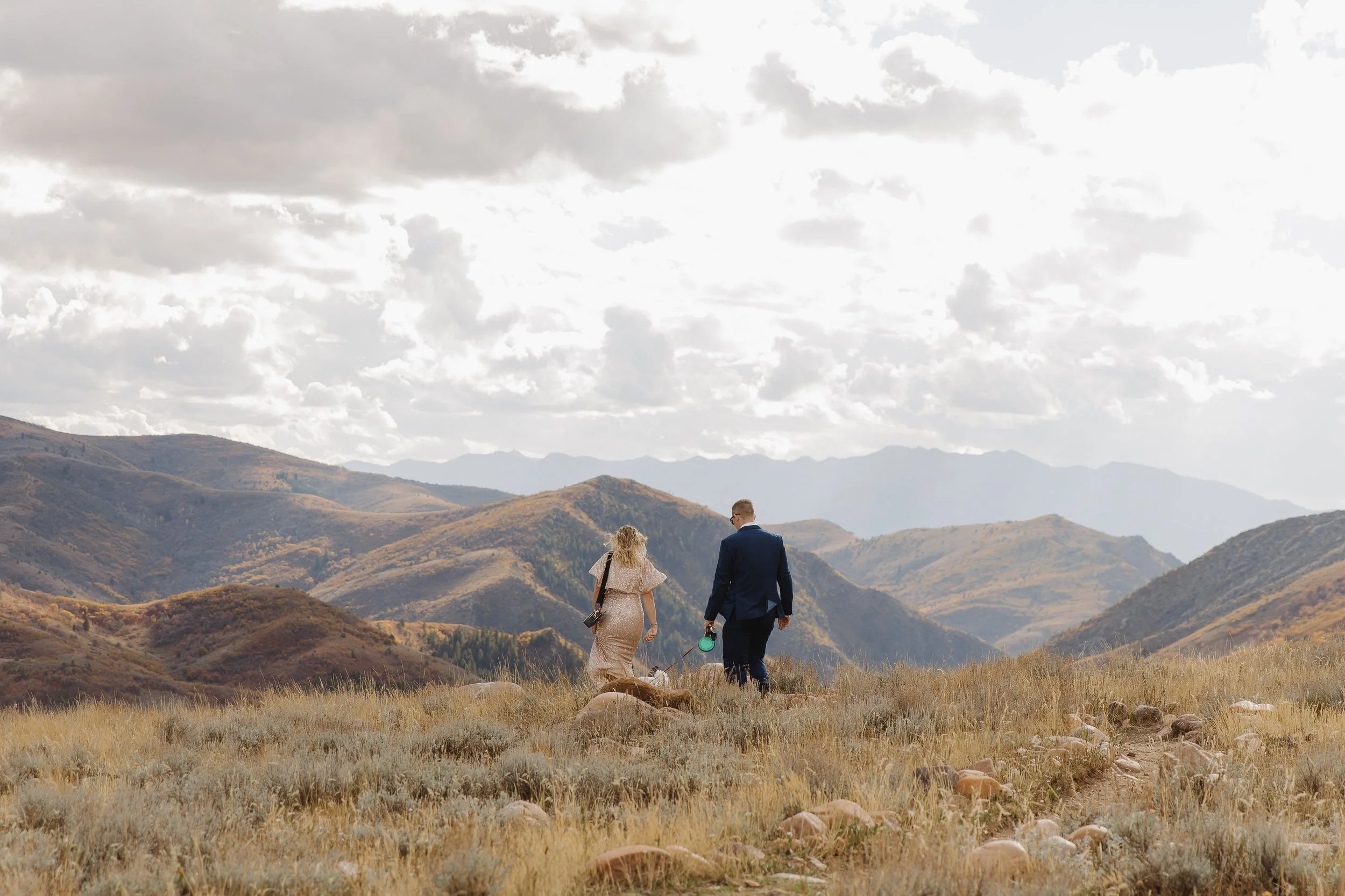 utahmountainelopement-230.jpg