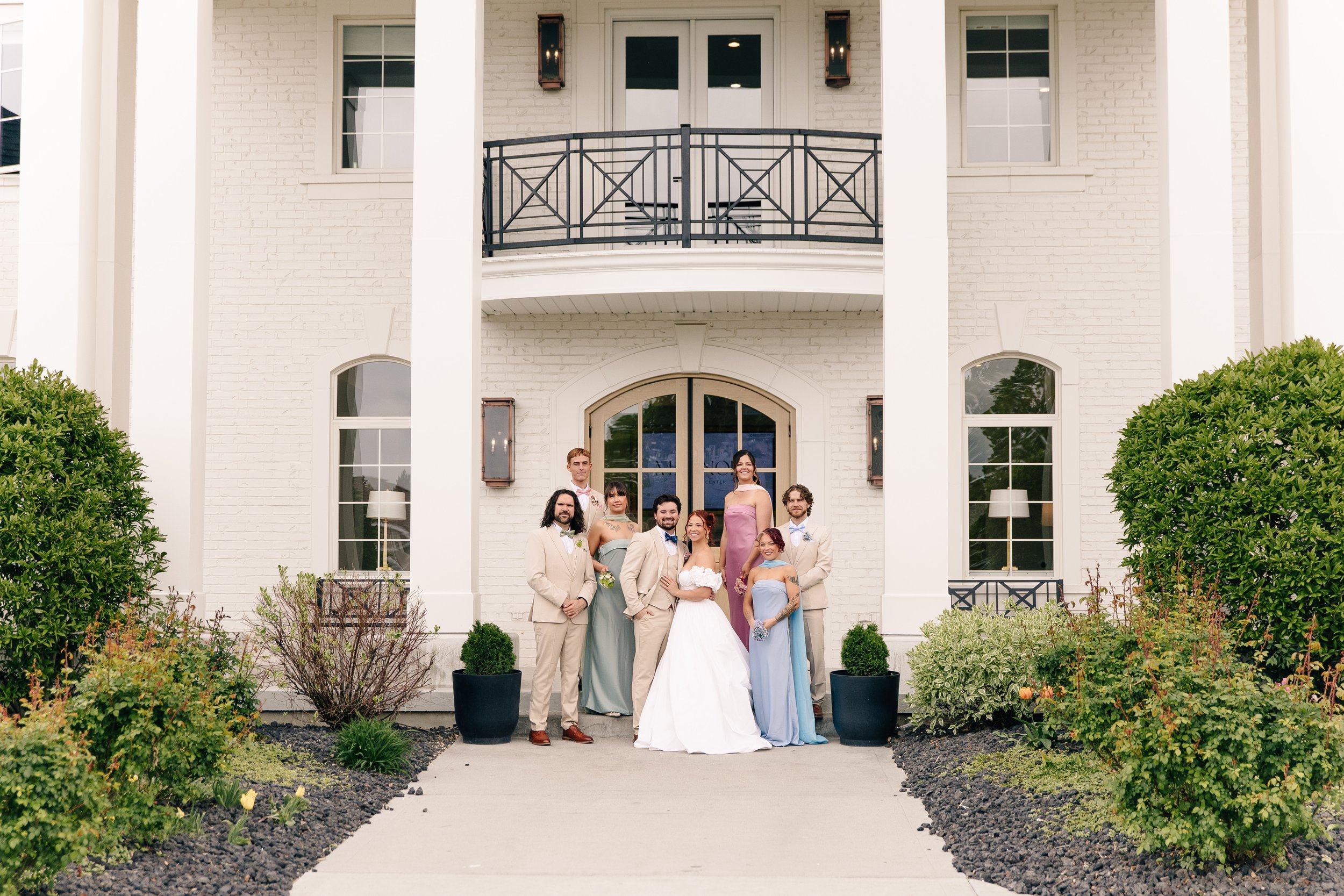 SP.BRIDGERTON.JULIAMATHERPHOTO-65.jpg