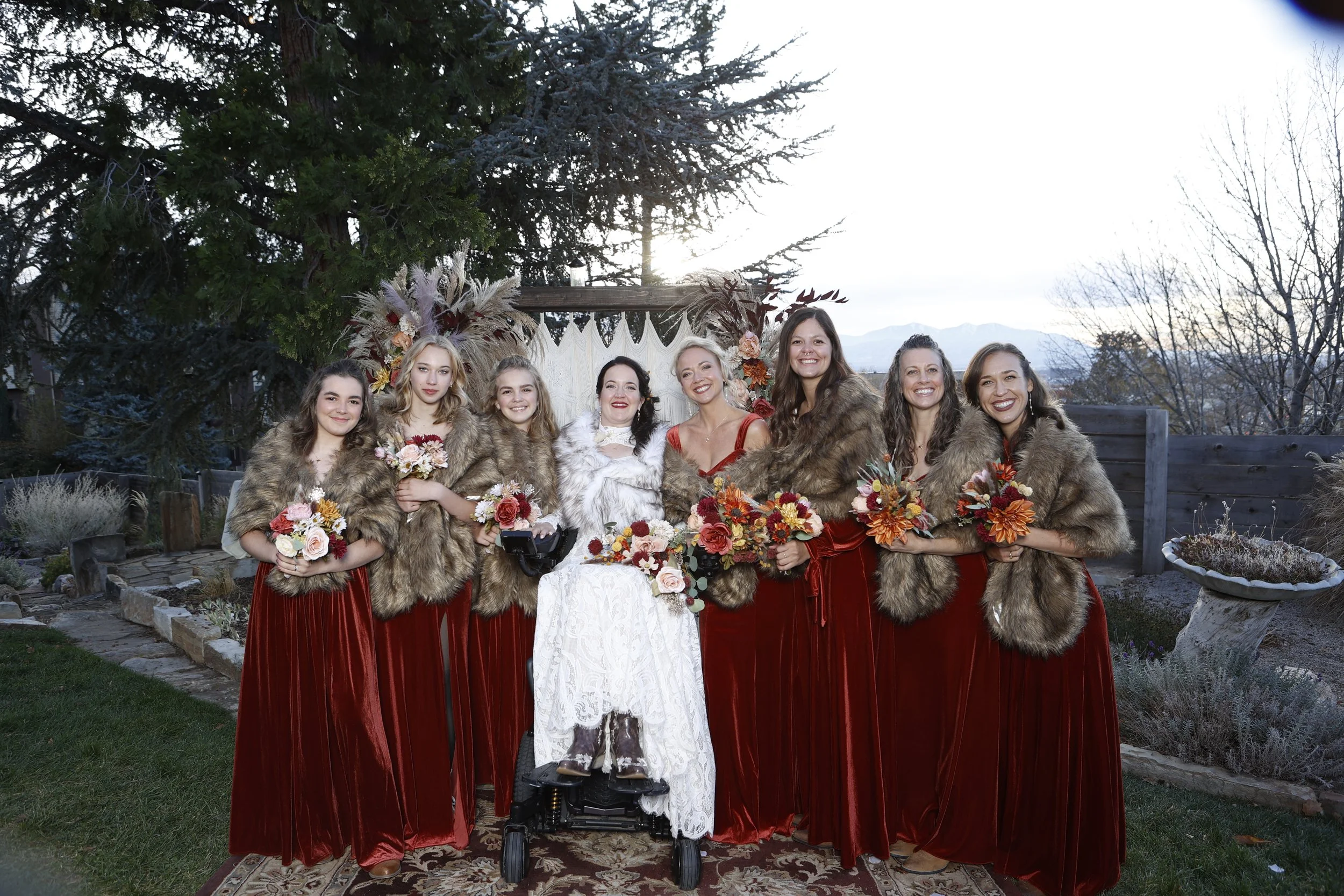 Photo Nov 29 2025, 5 13 06 PM.jpg