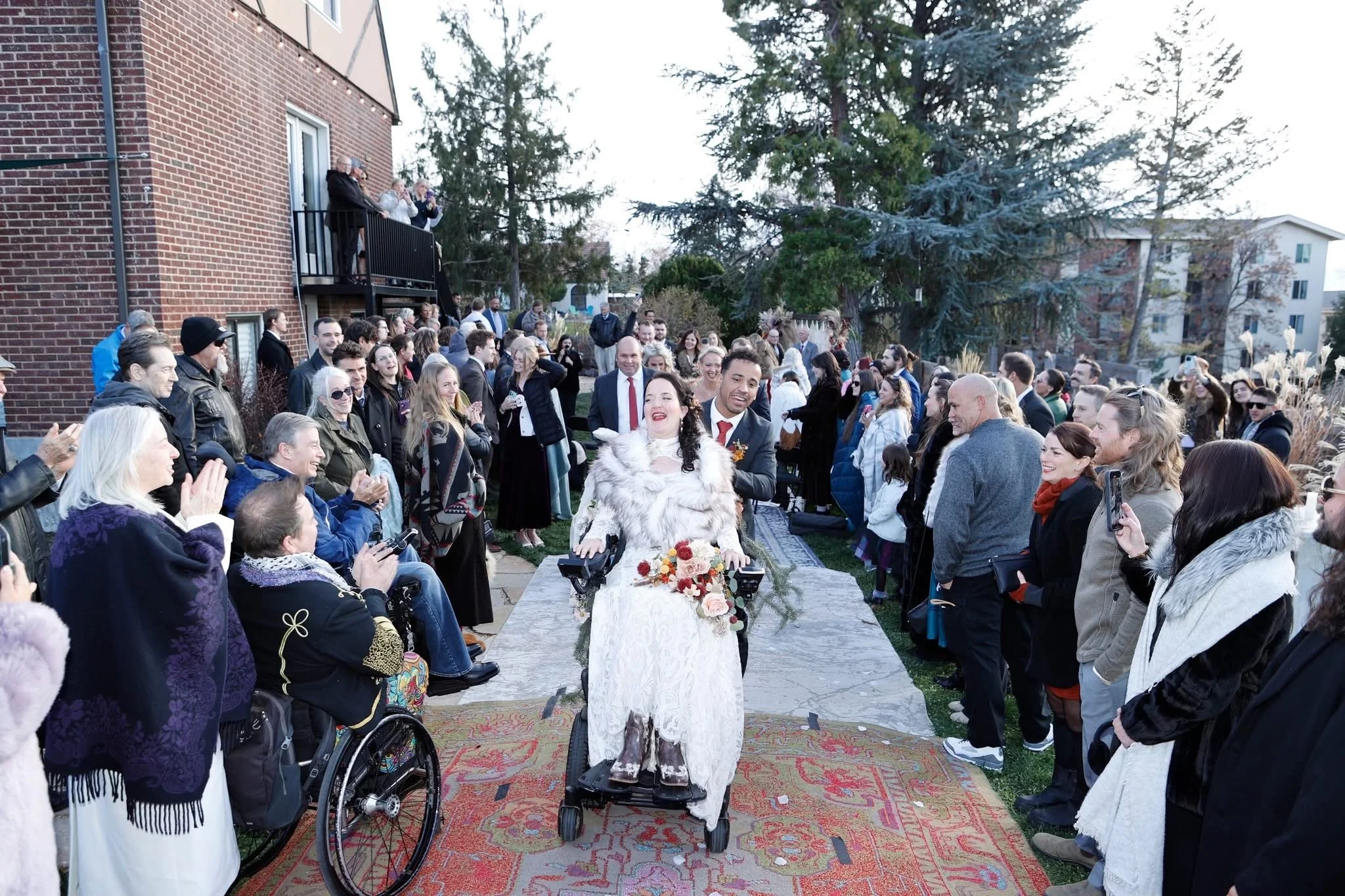 Photo Dec 24 2025, 11 24 10 AM (5).jpg