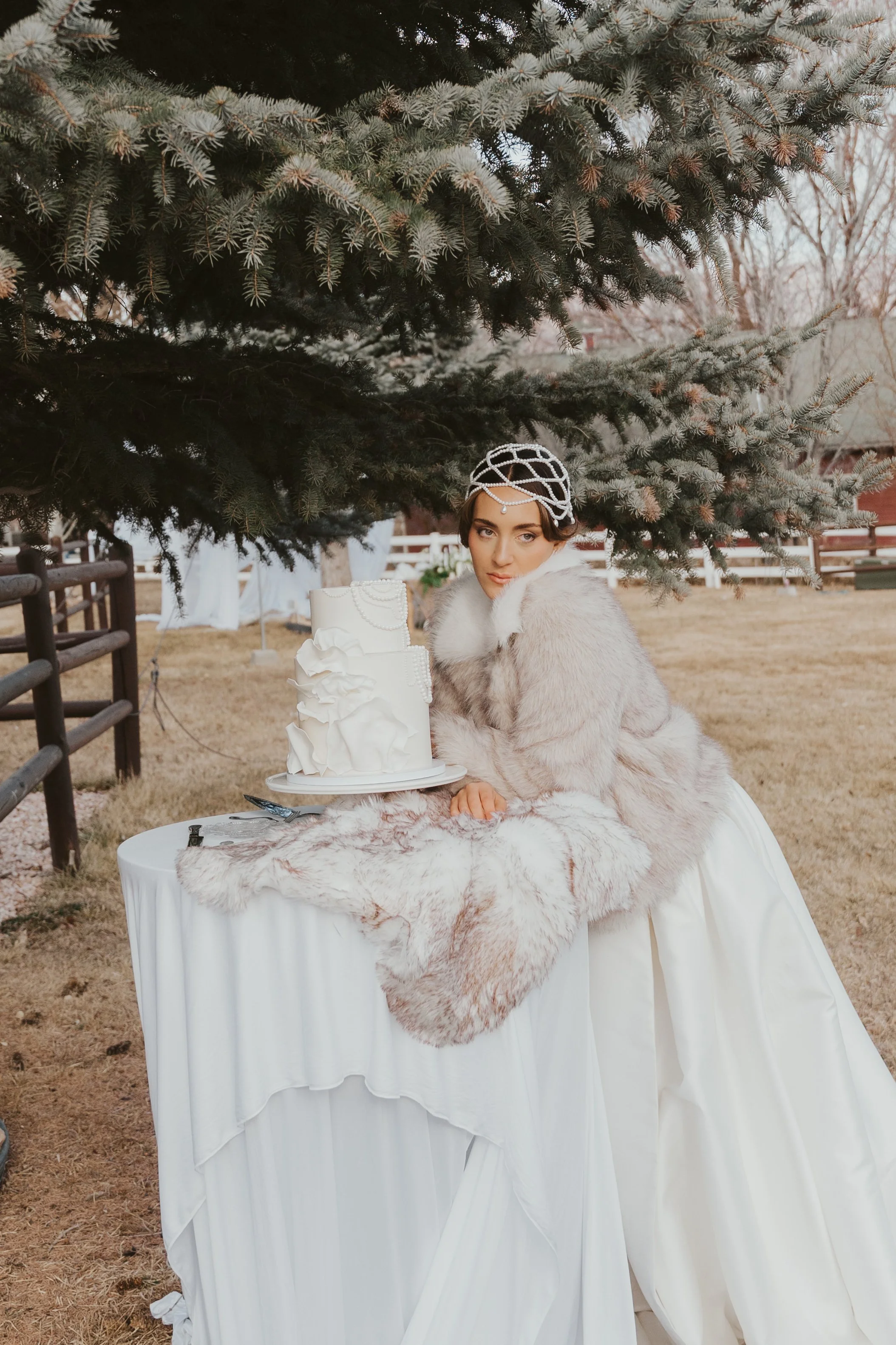 metteblackburnphoto.com.jpg