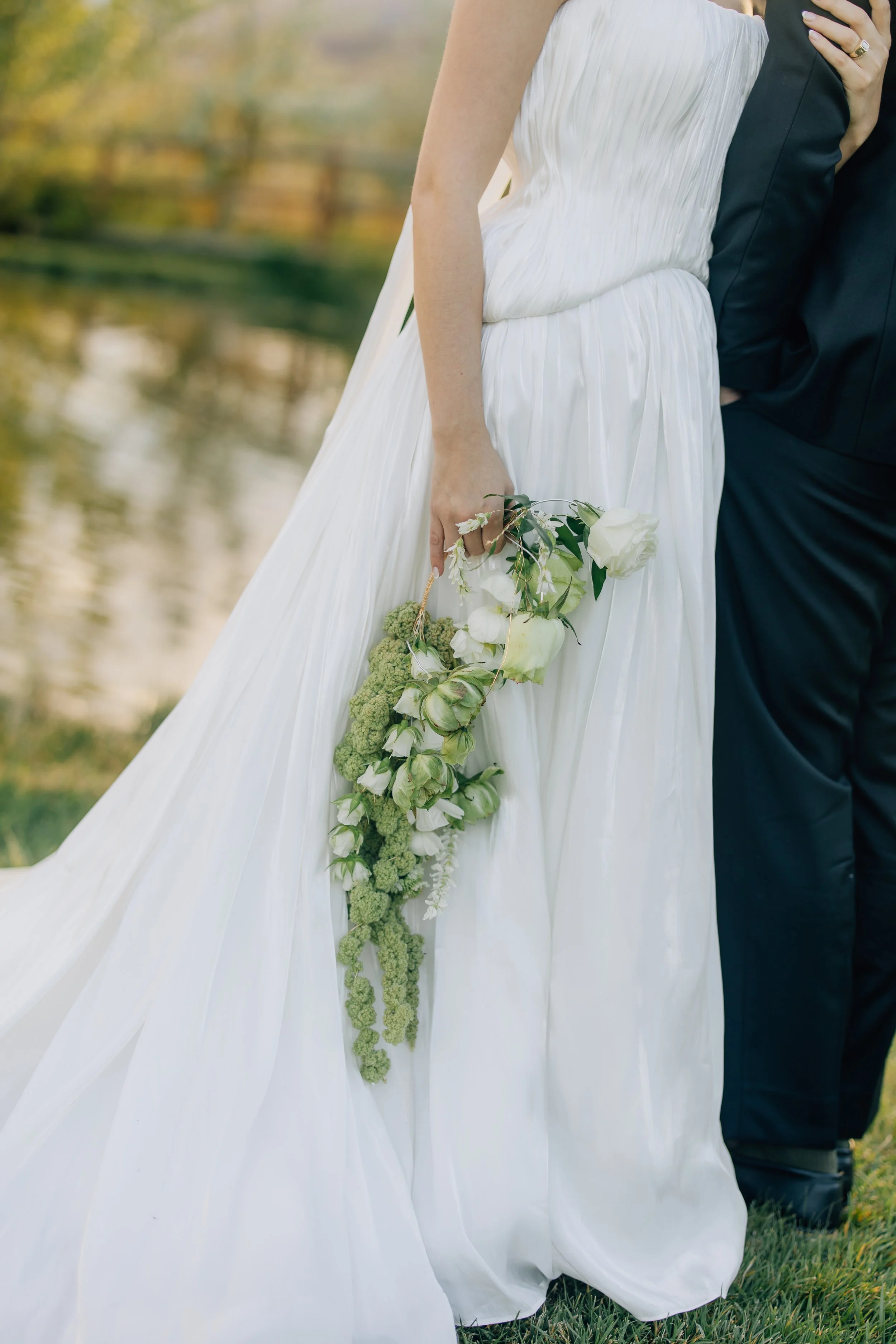 Utah Wedding Photographer-Jackie Siggard Photo + Video-27.jpg