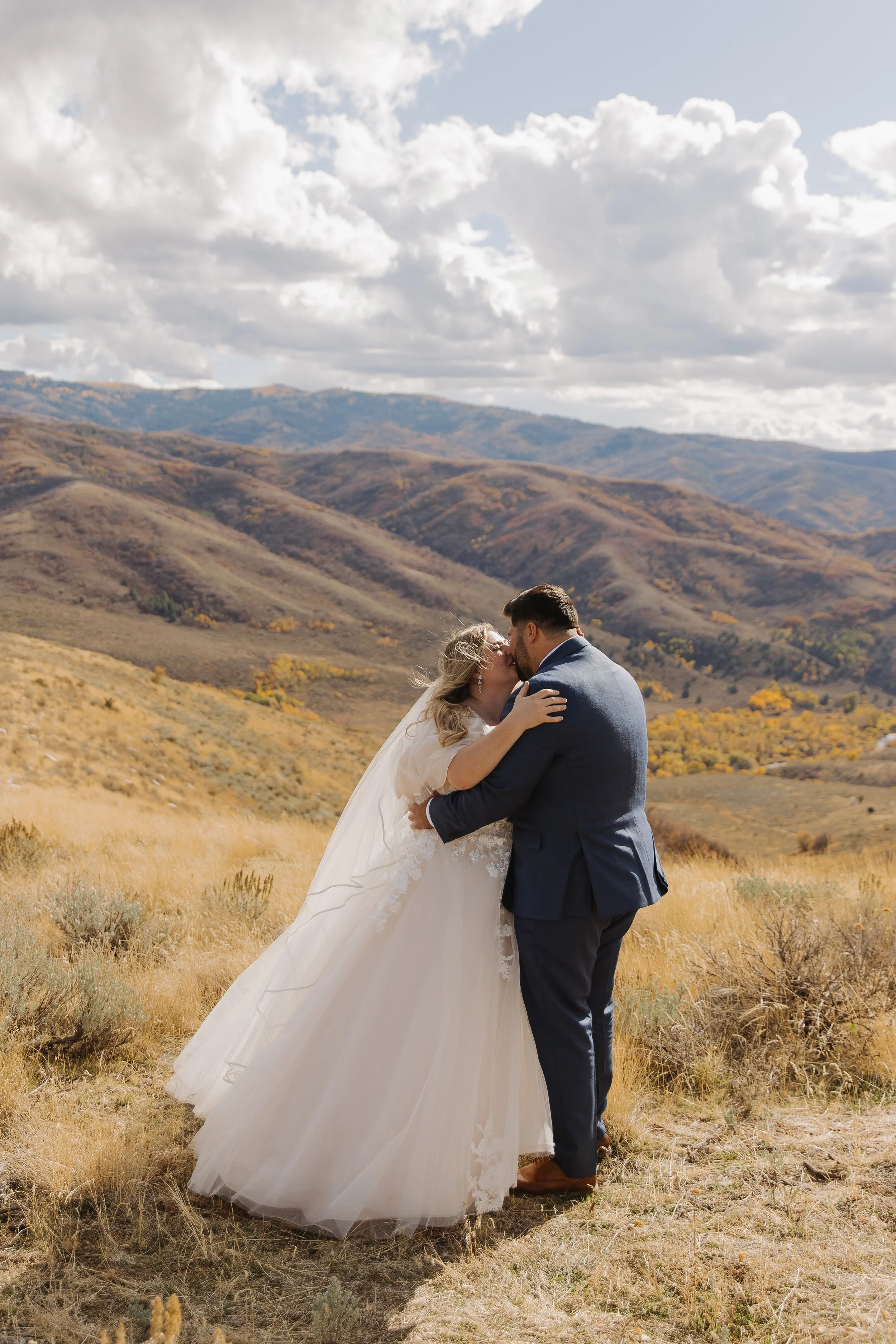 utahmountainelopement-64.jpg