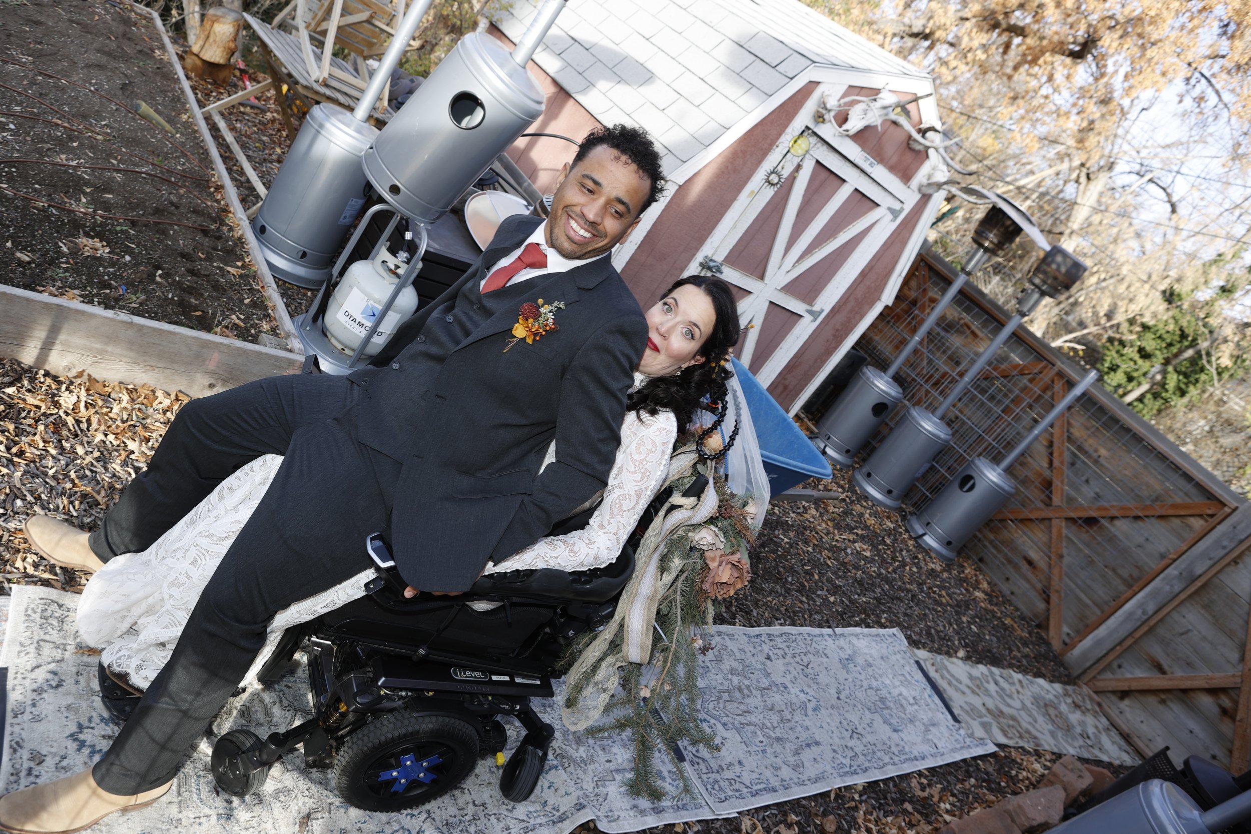 Photo Nov 29 2025, 3 59 38 PM.jpg