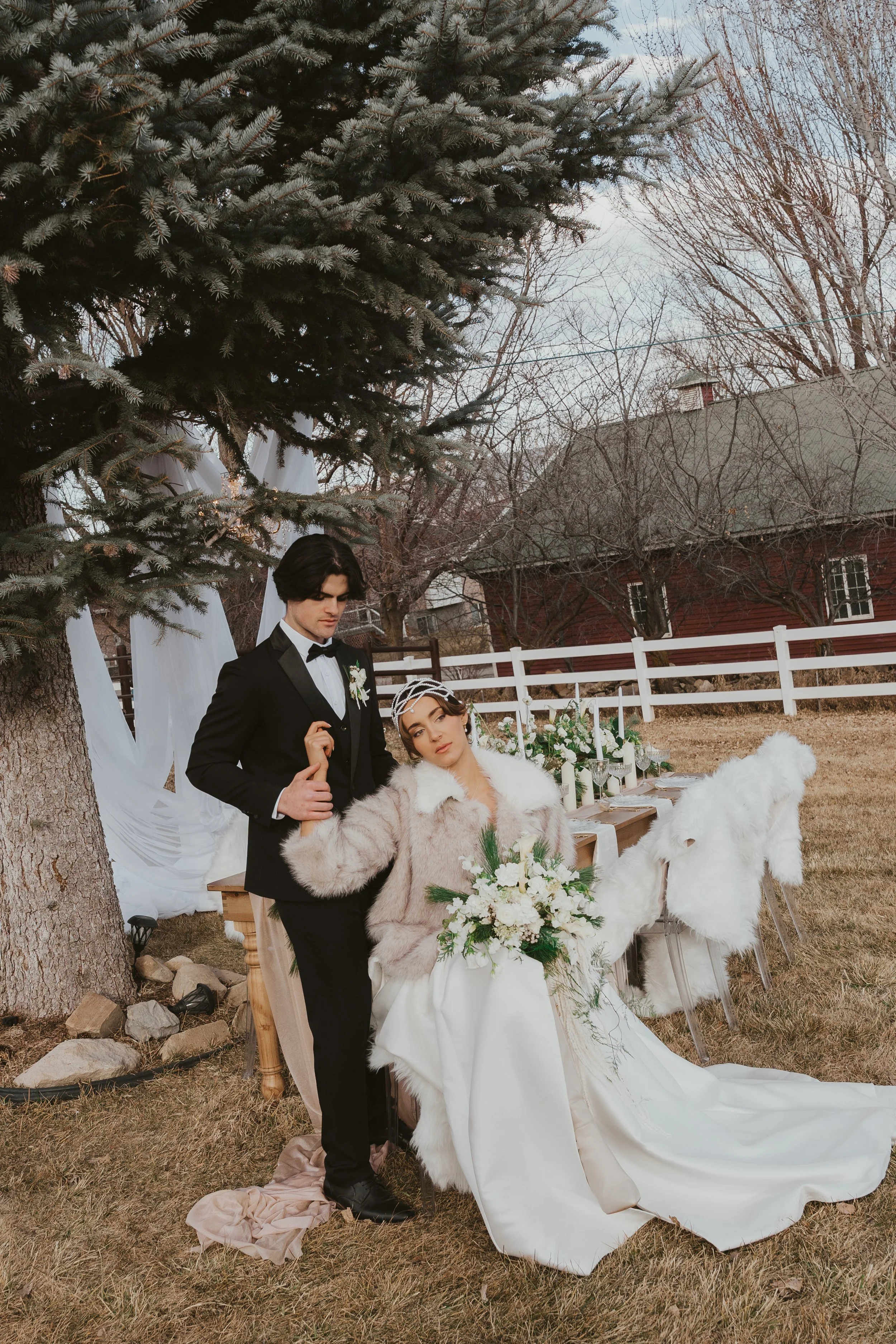 metteblackburnphoto.com-93.jpg