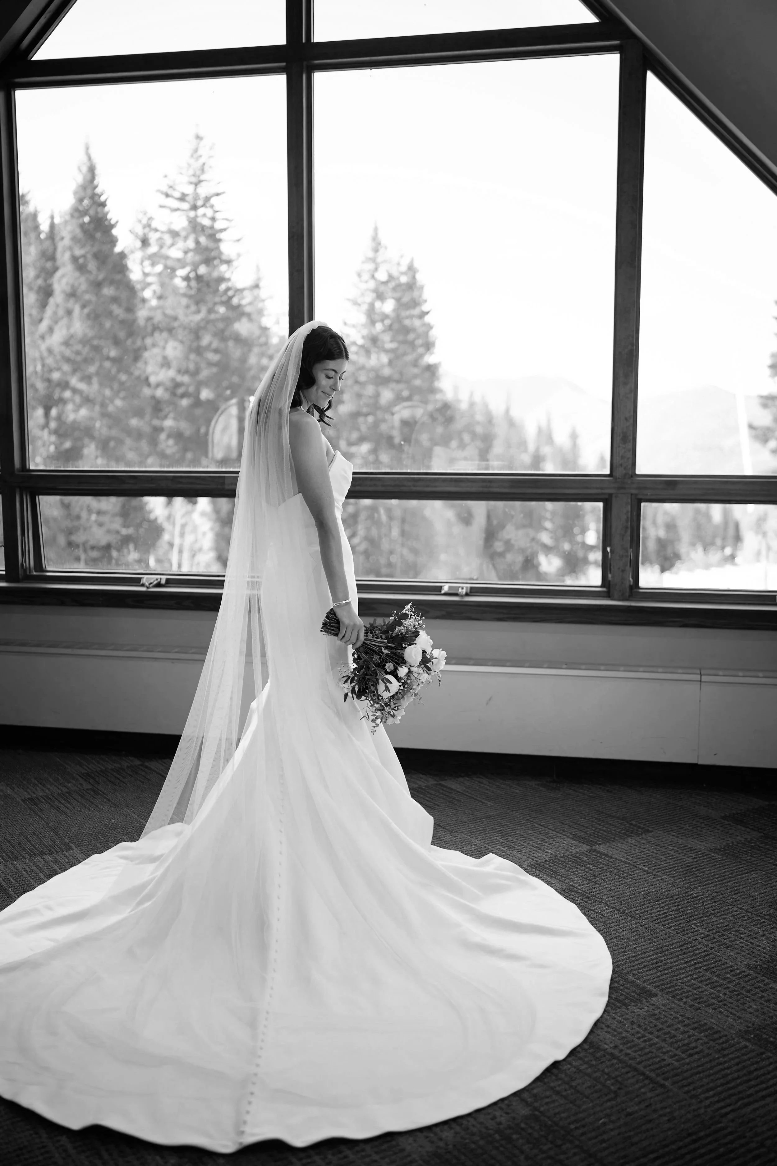 Sophia & Chase's Wedding