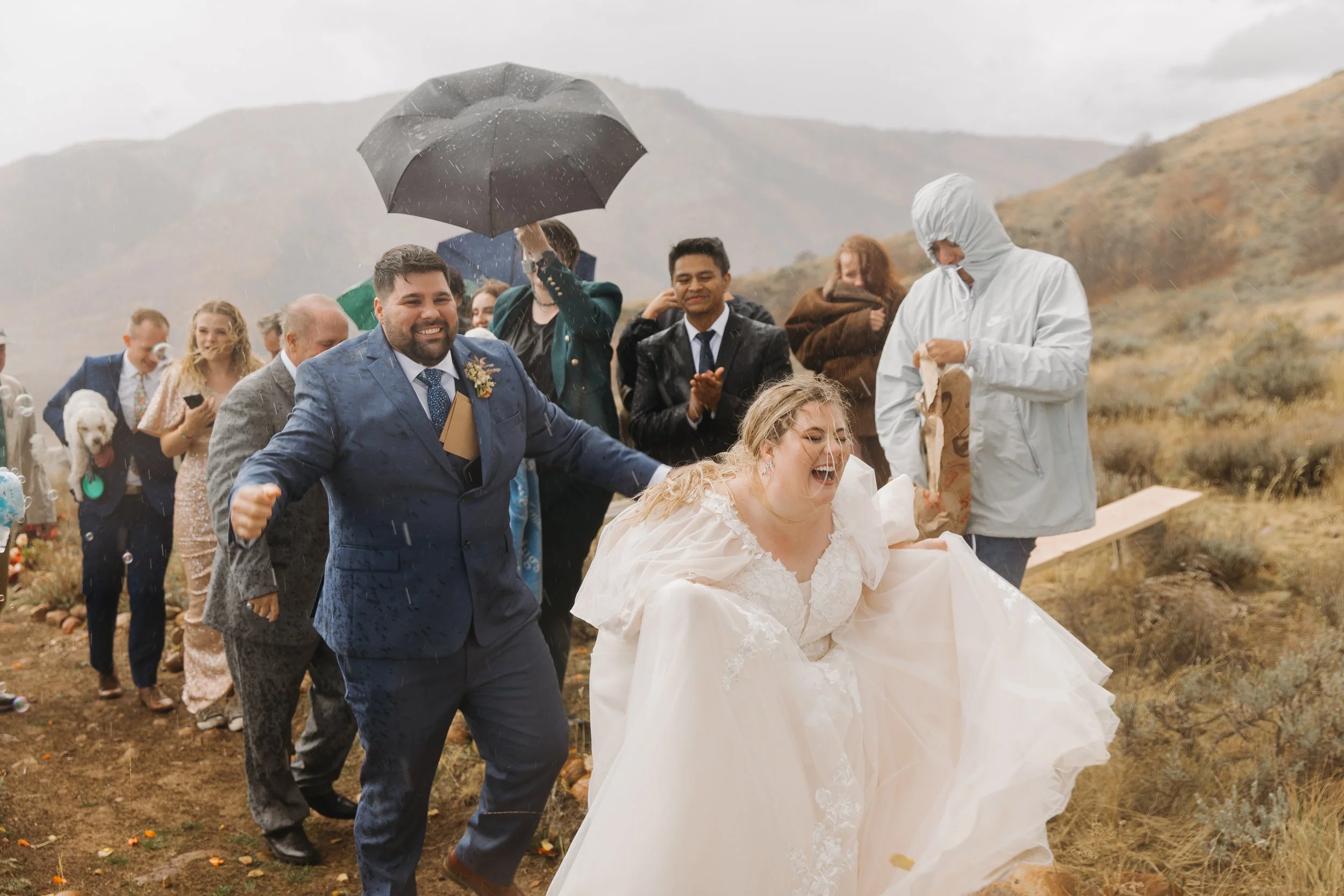 utahmountainelopement-409.jpg