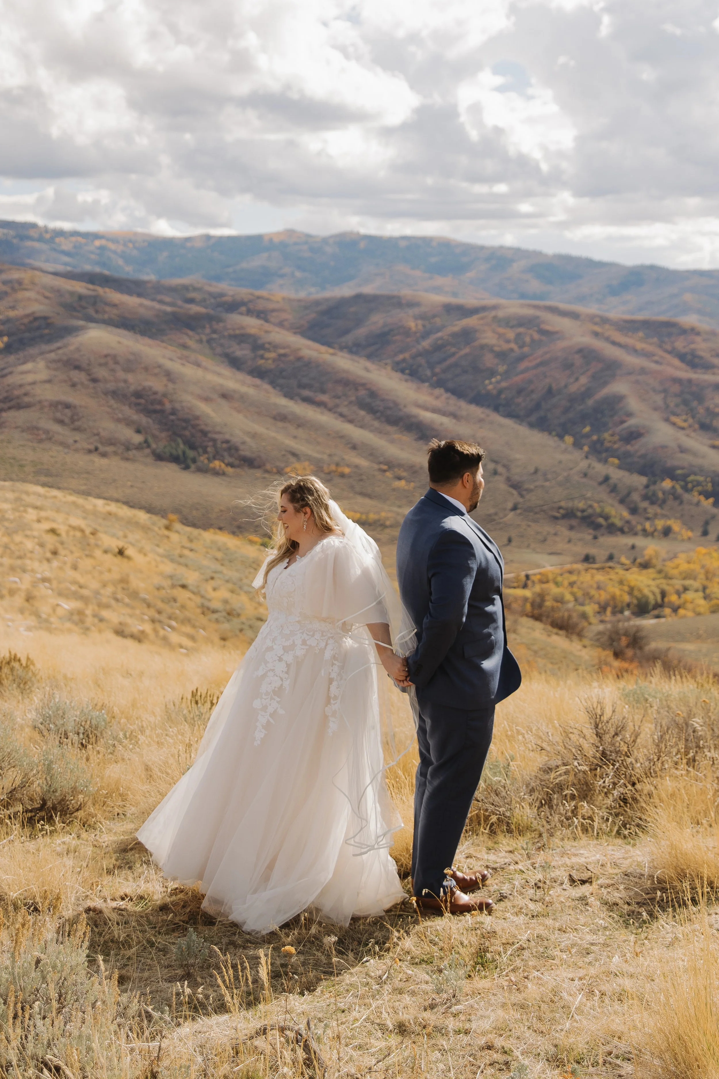utahmountainelopement-50.jpg