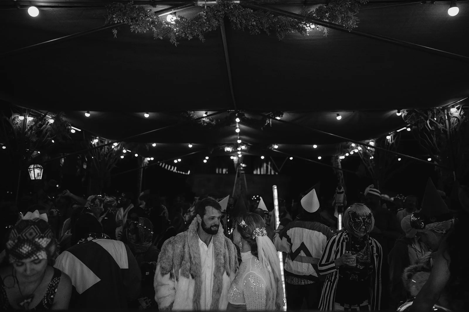 molly and joe after party bw horizontal.jpg