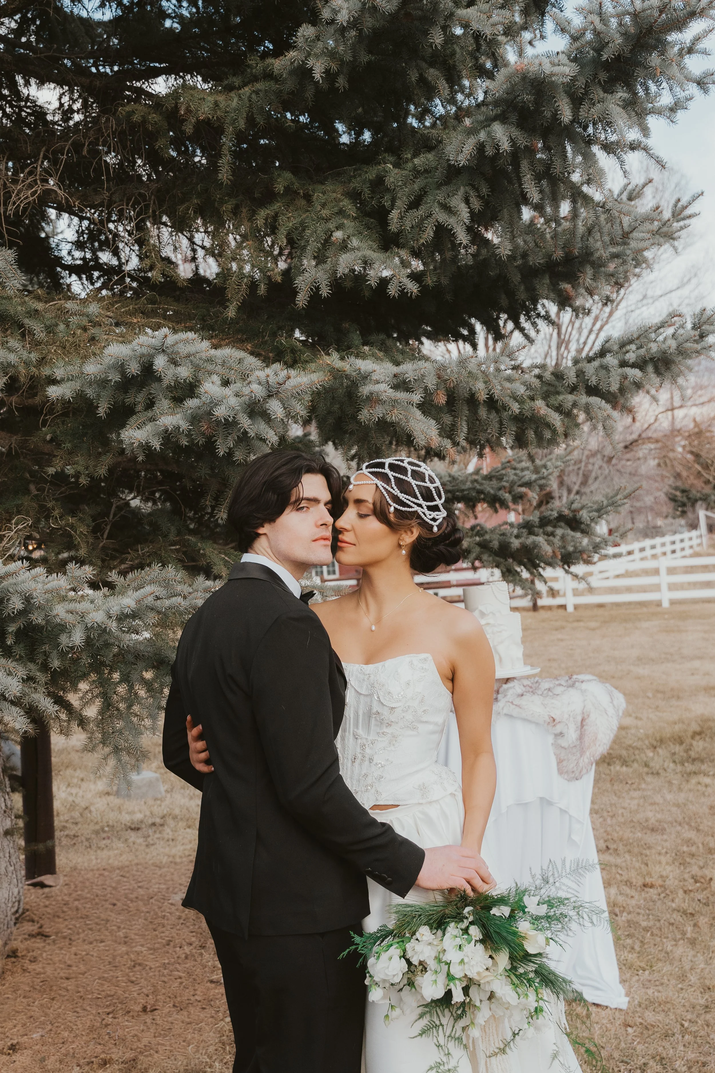 metteblackburnphoto-25.jpg