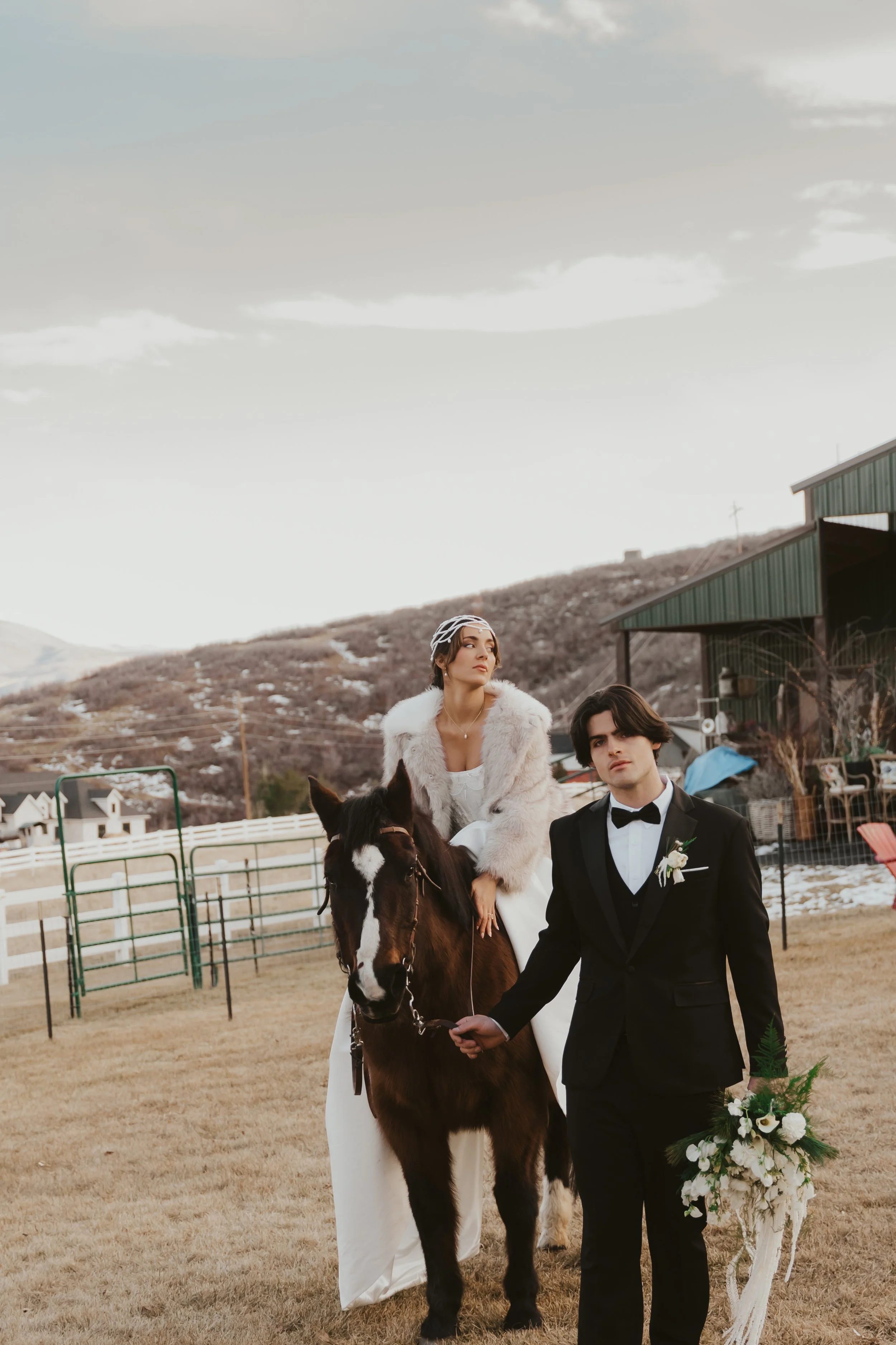 metteblackburnphoto-6.jpg
