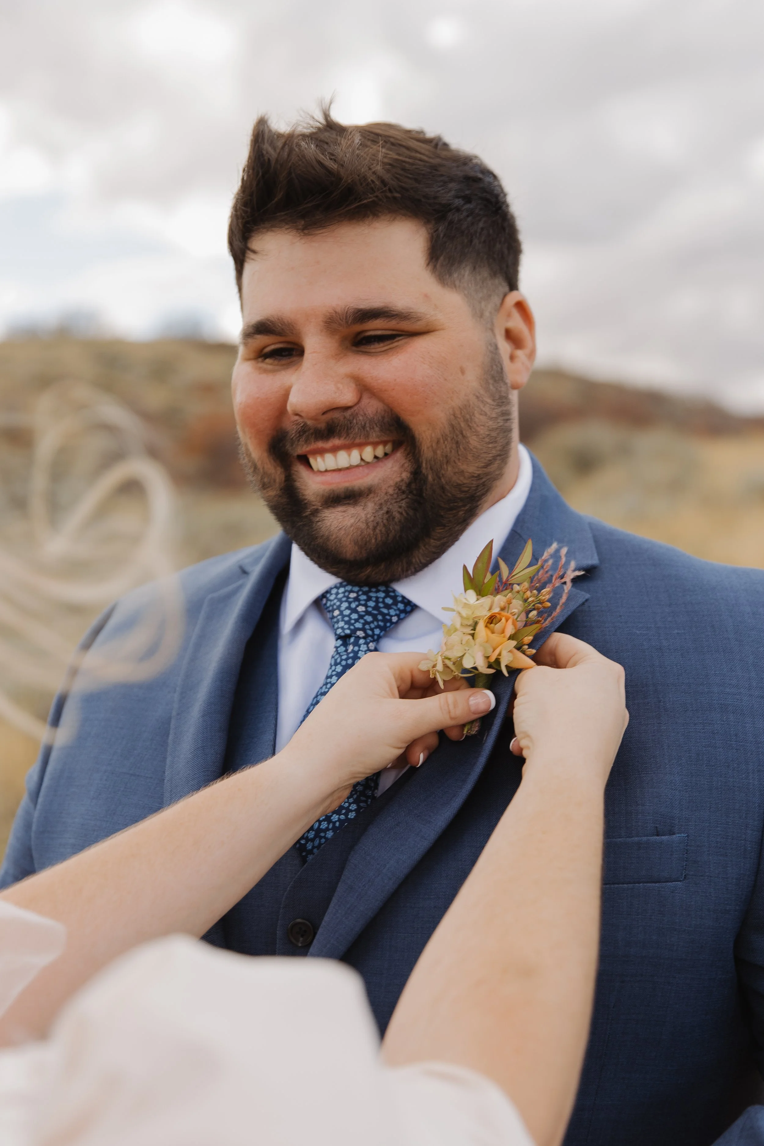 utahmountainelopement-105.jpg