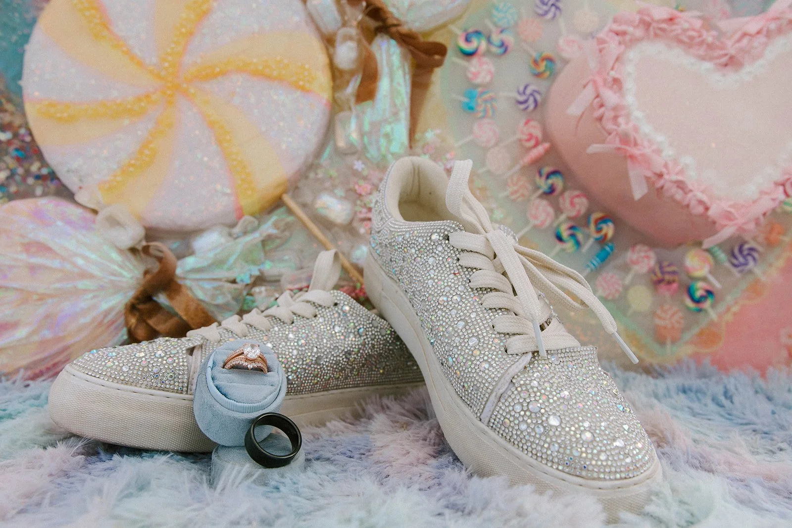 molly and joe candy detail.jpg