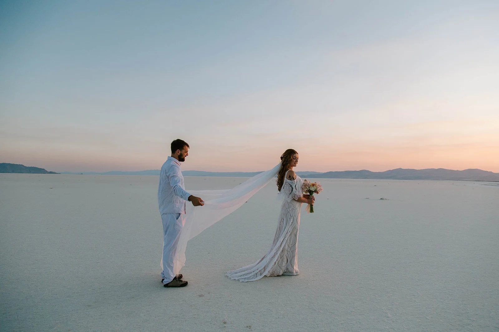 molly and joe salt flats sample.jpg