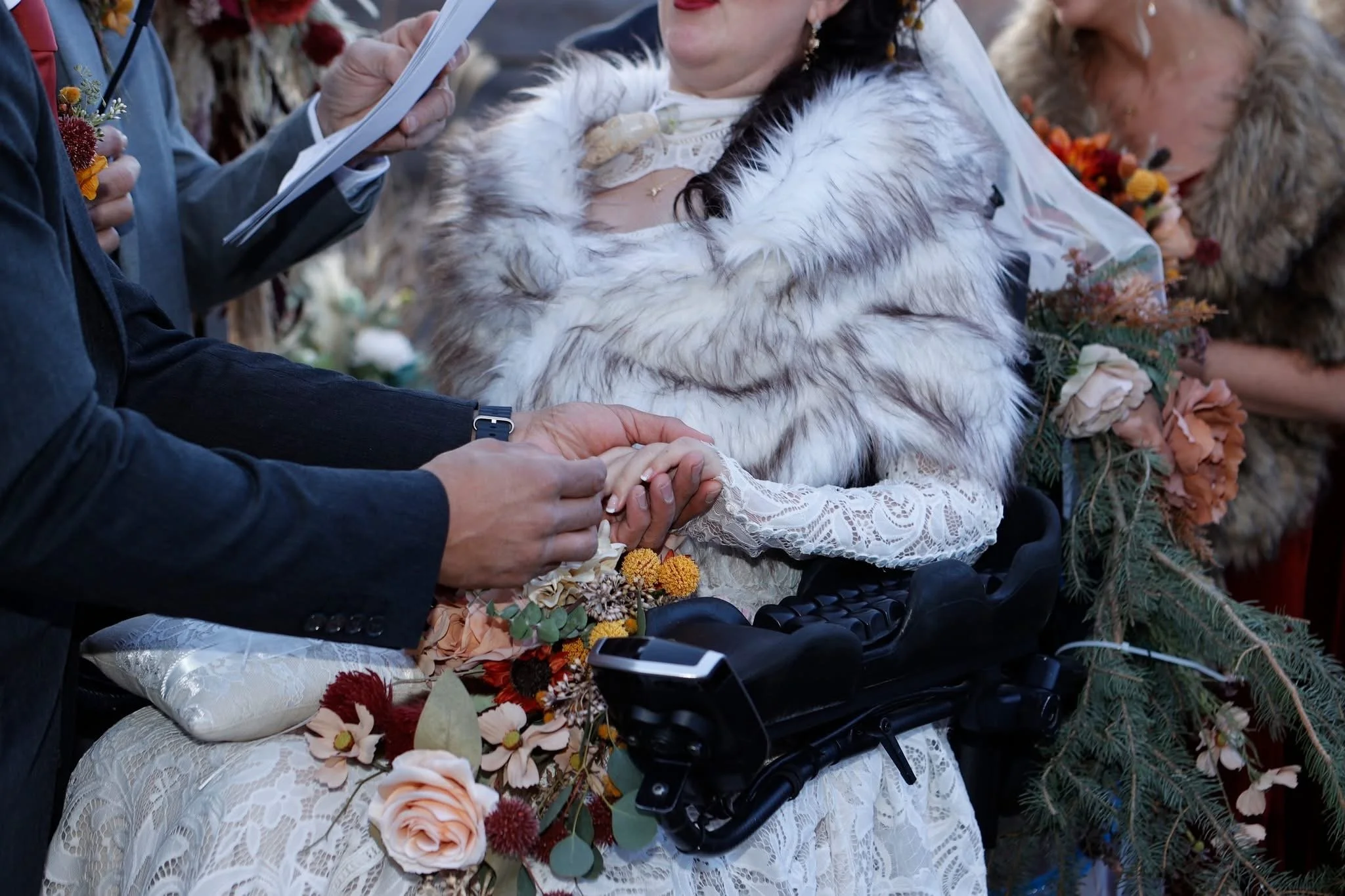 Photo Dec 24 2025, 11 24 10 AM (10).jpg