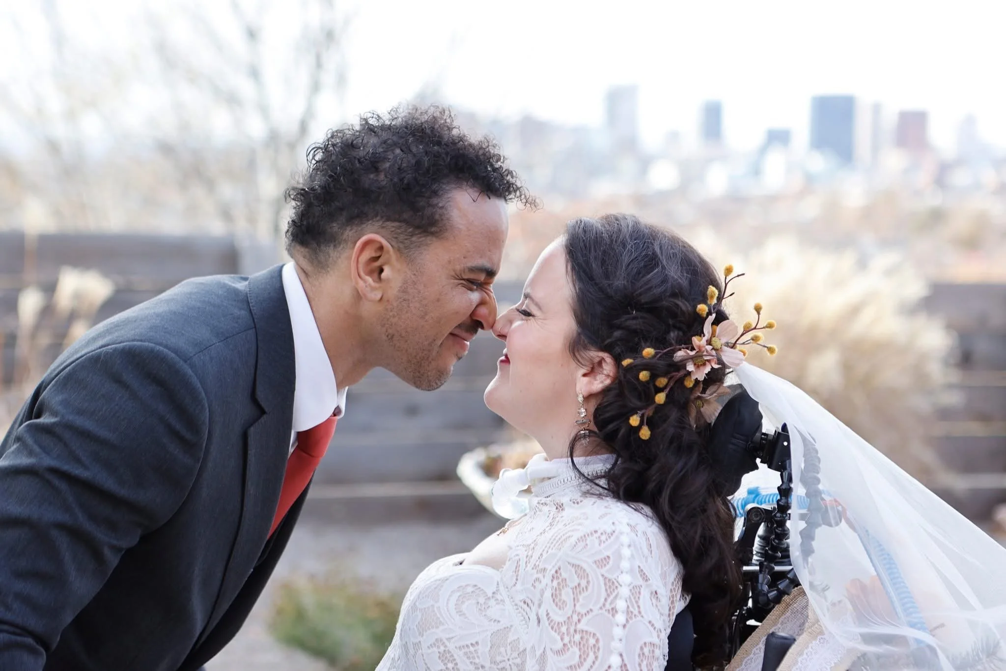 Photo Dec 24 2025, 11 24 10 AM (4).jpg