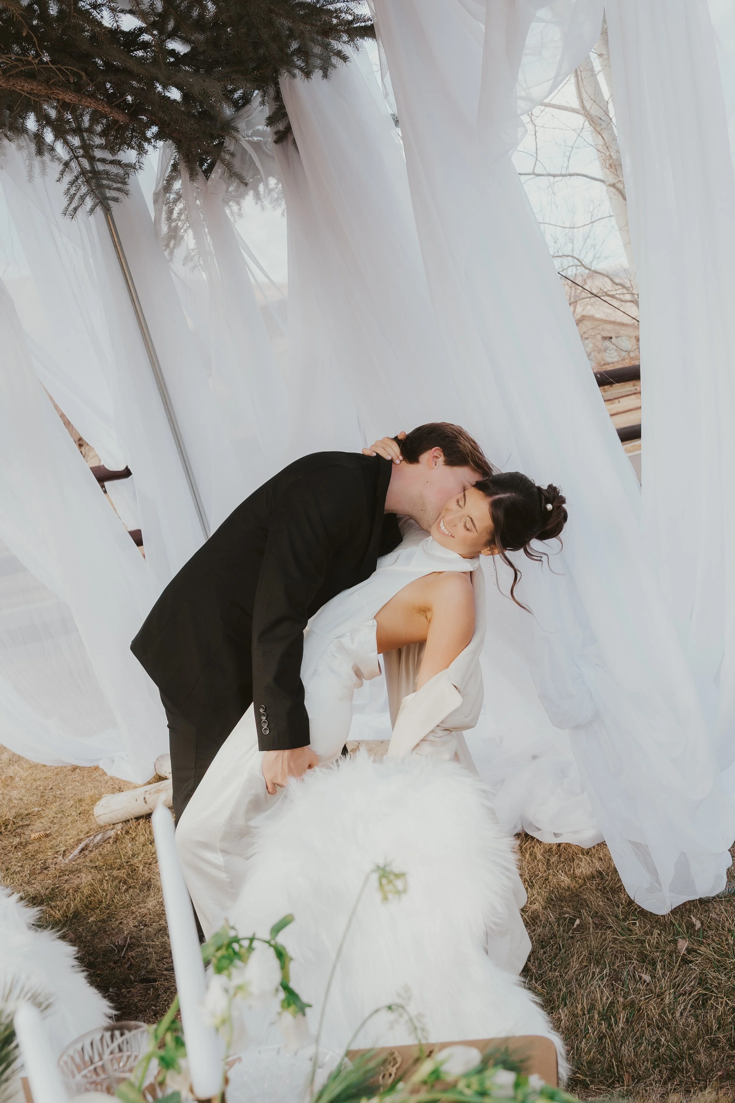 metteblackburnphoto.com-19.jpg