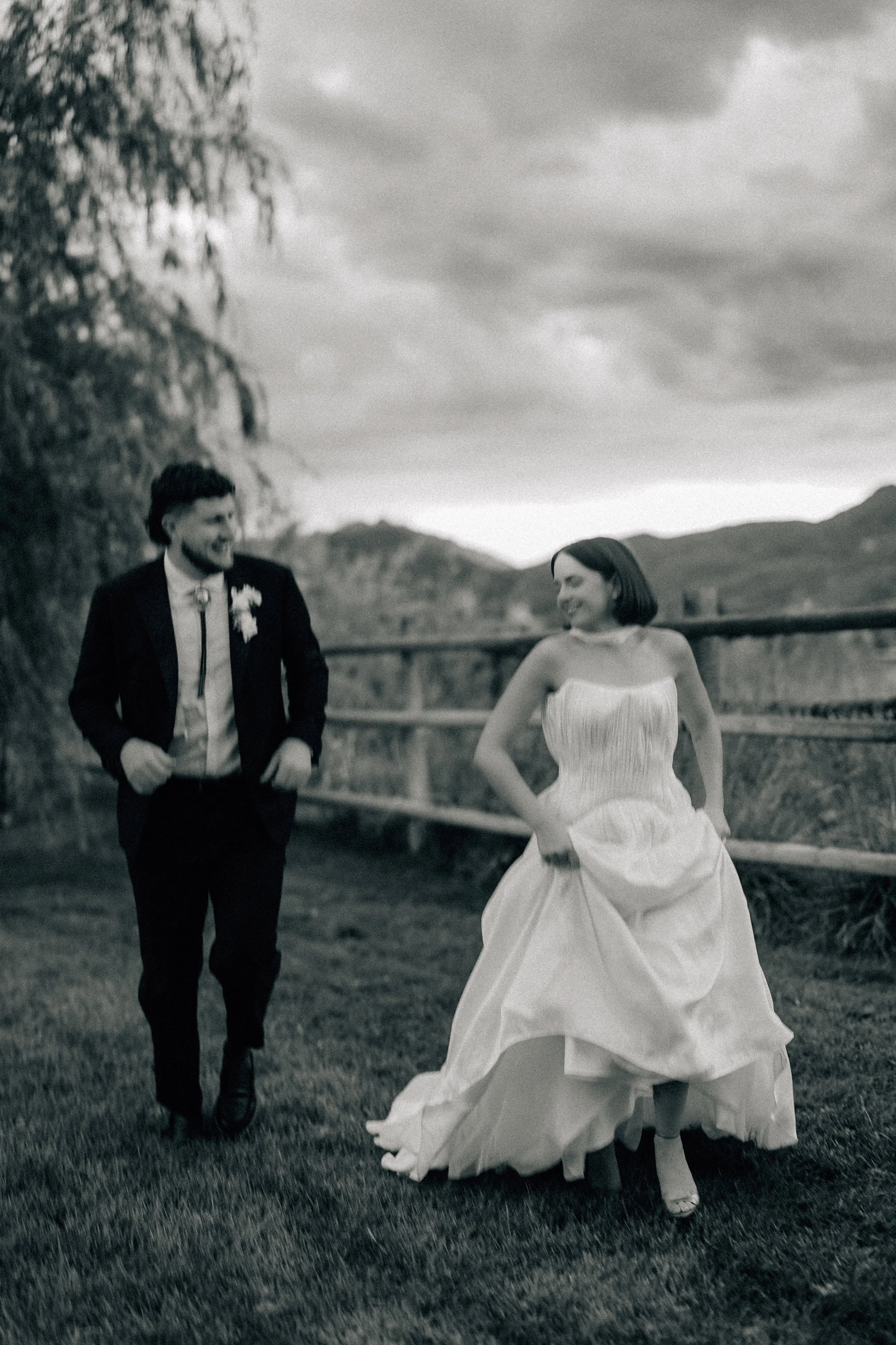 Utah Wedding Photographer-Jackie Siggard Photo + Video-125.jpg