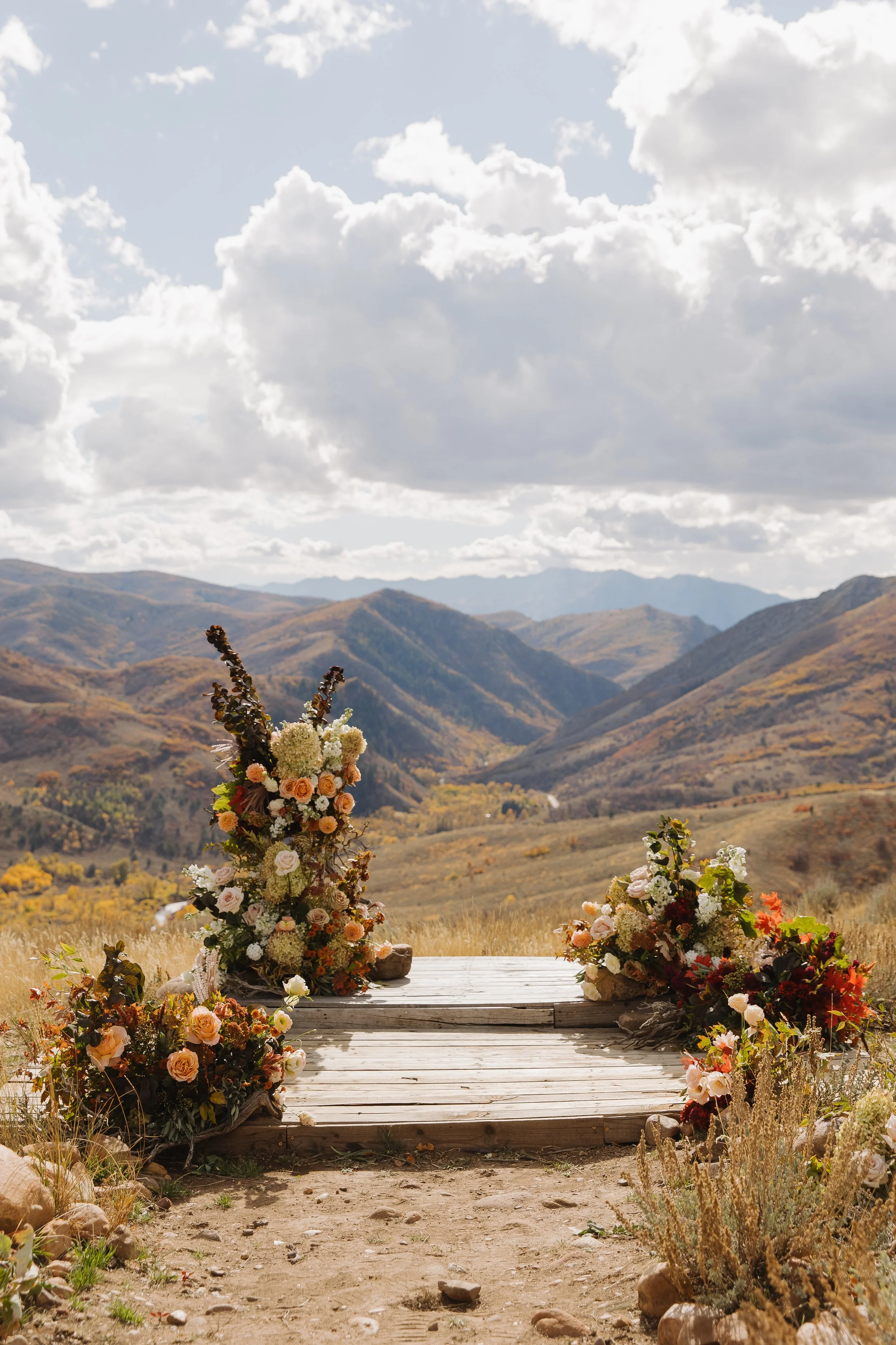 utahmountainelopement-33.jpg