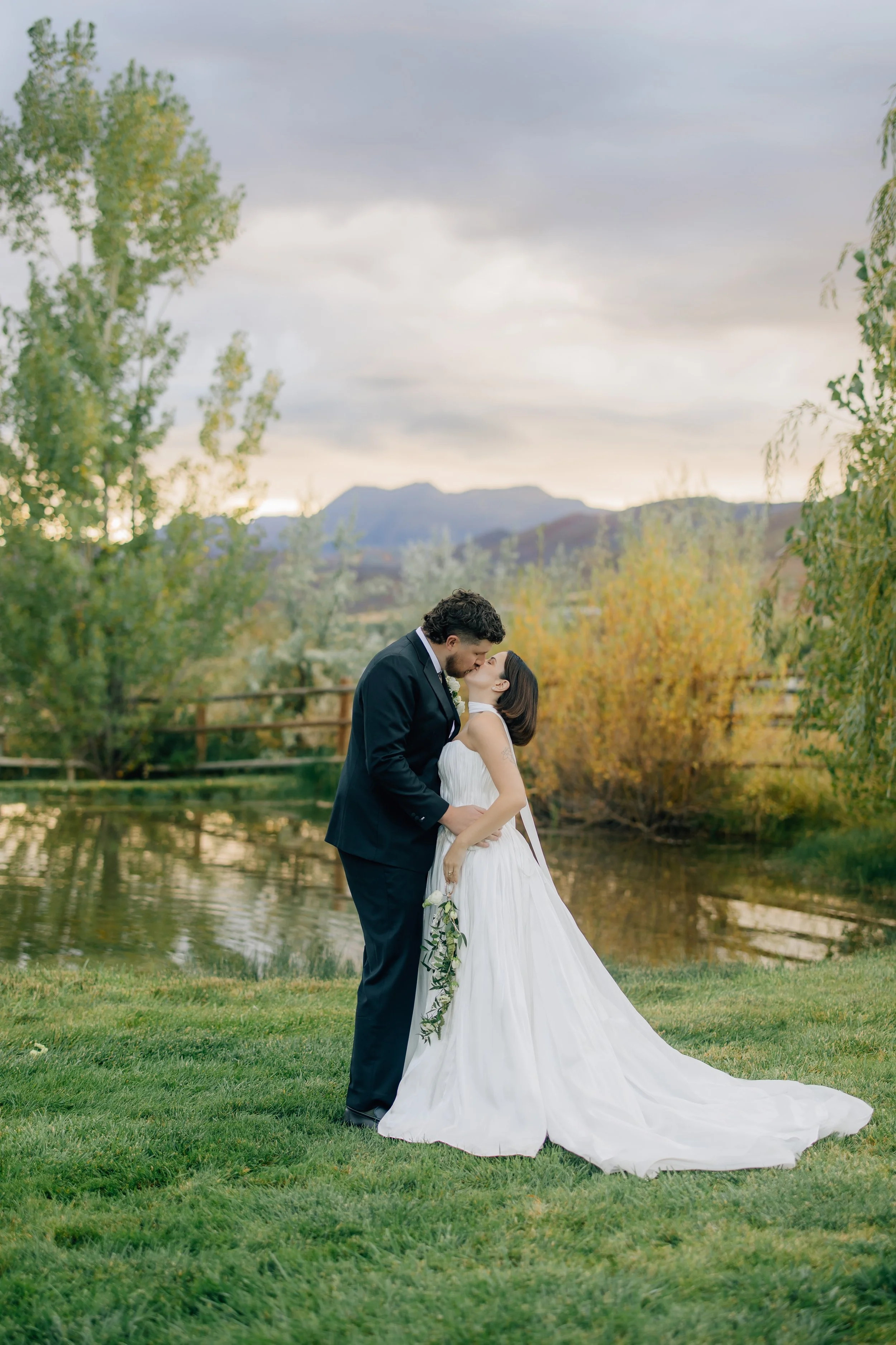 Utah Wedding Photographer-Jackie Siggard Photo + Video-137.jpg