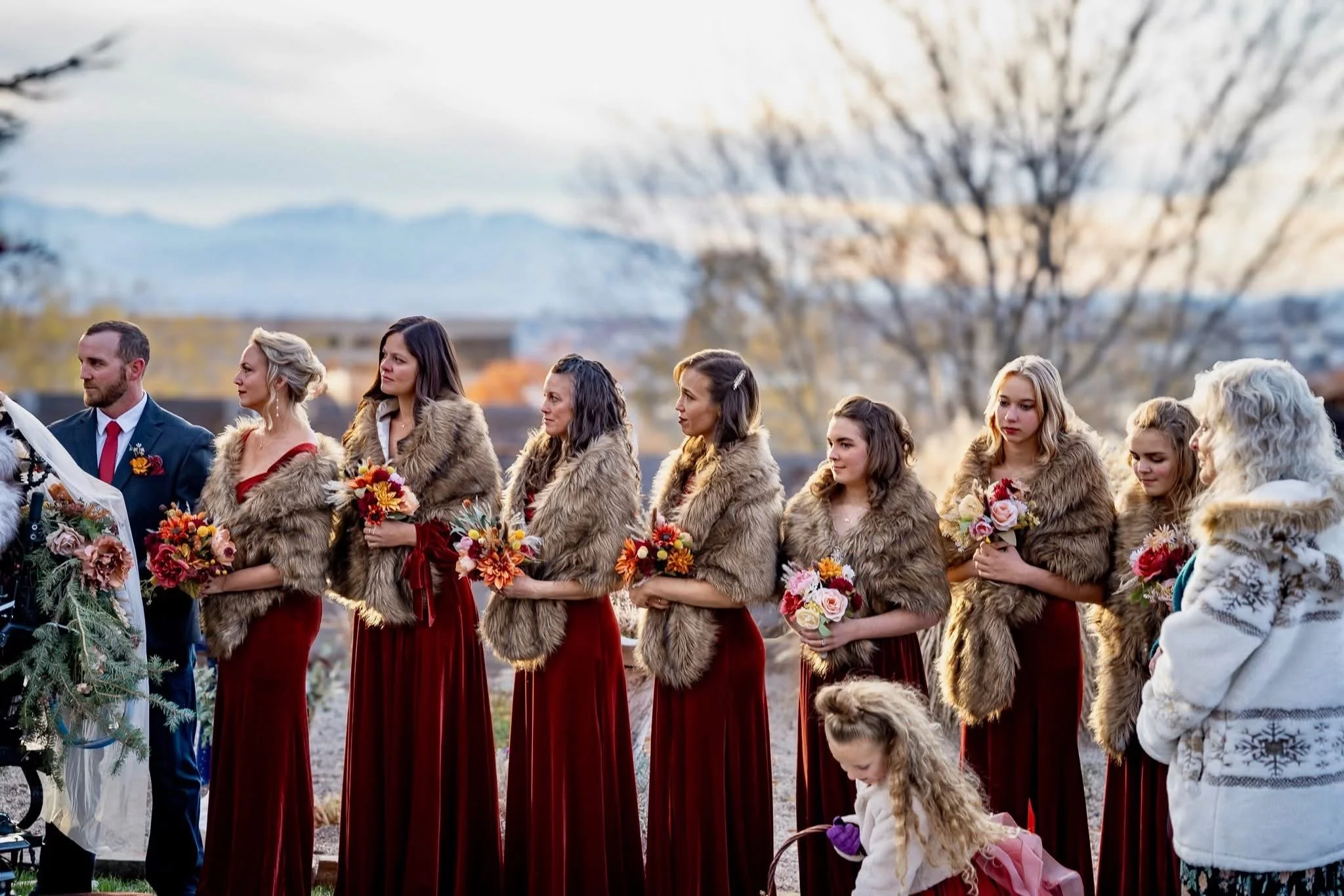 Photo Dec 24 2025, 11 24 10 AM (9).jpg