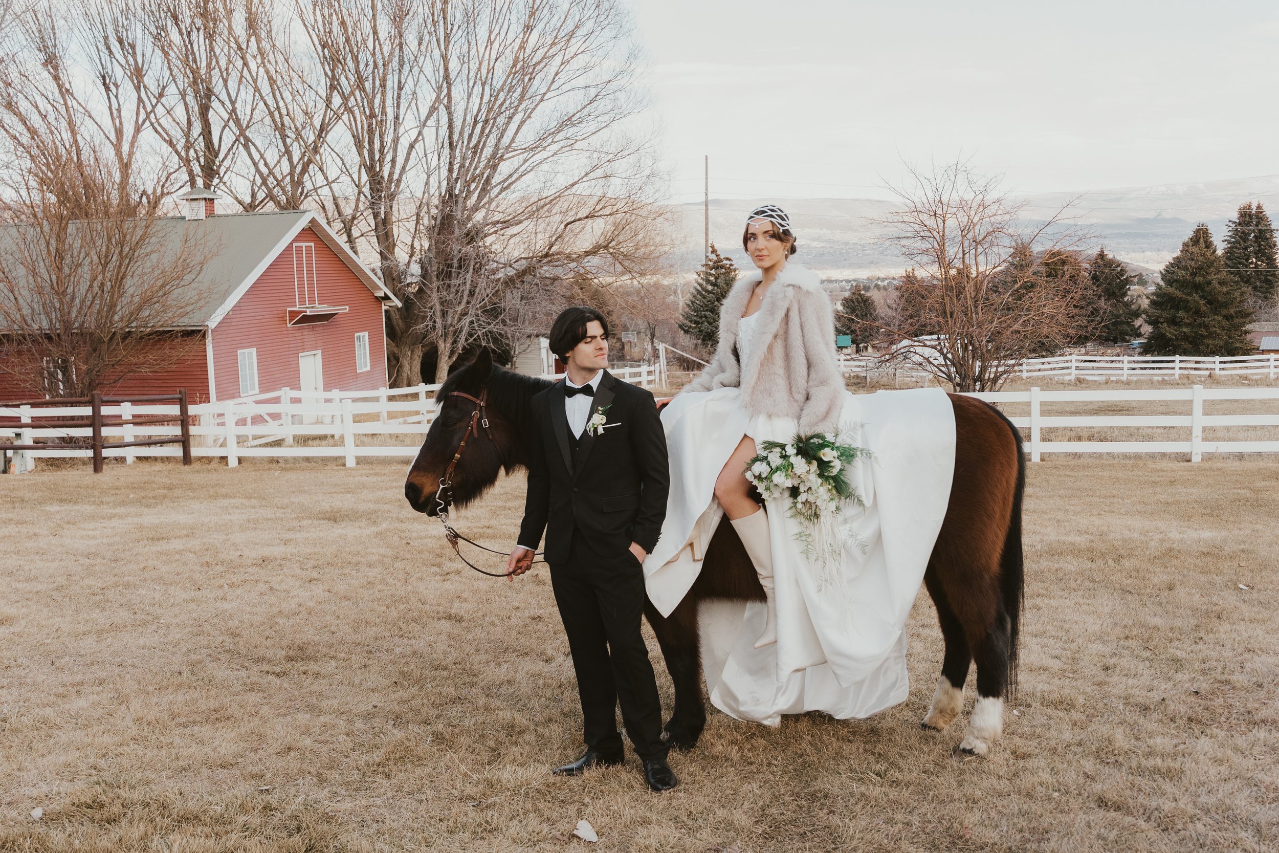 metteblackburnphoto.com-127.jpg