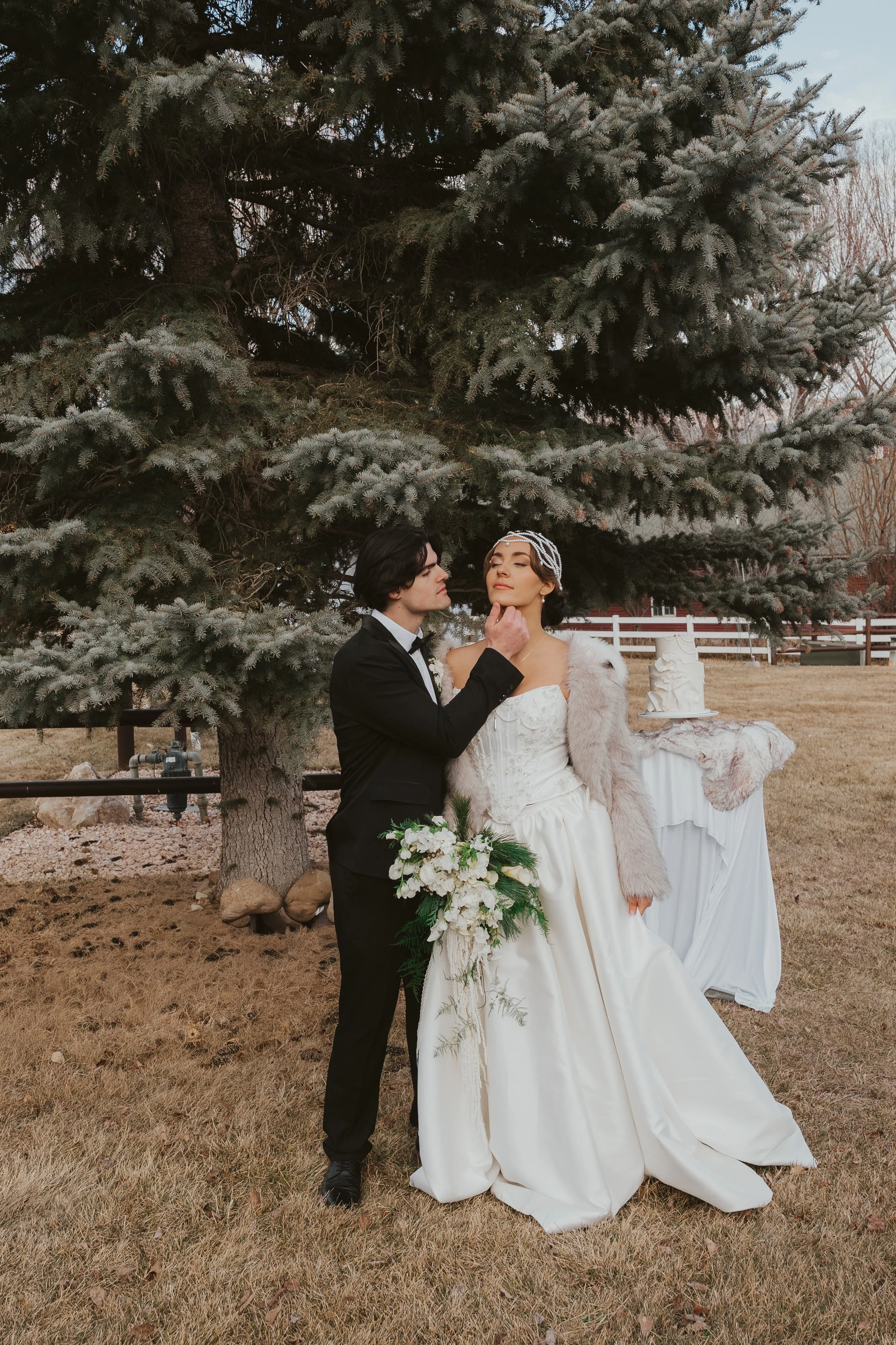 metteblackburnphoto.com-48.jpg