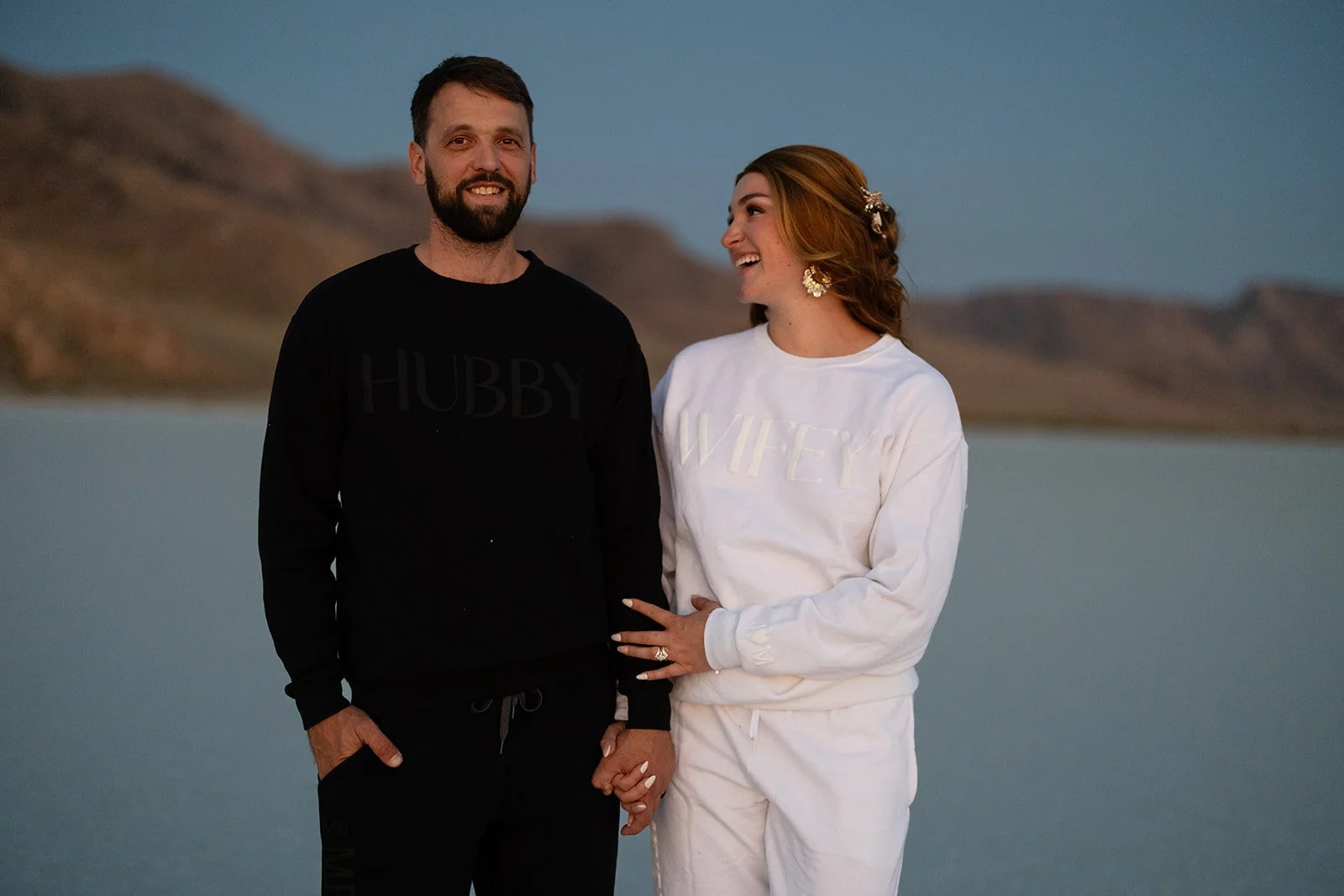 molly and joe sweatsuits 2.jpg