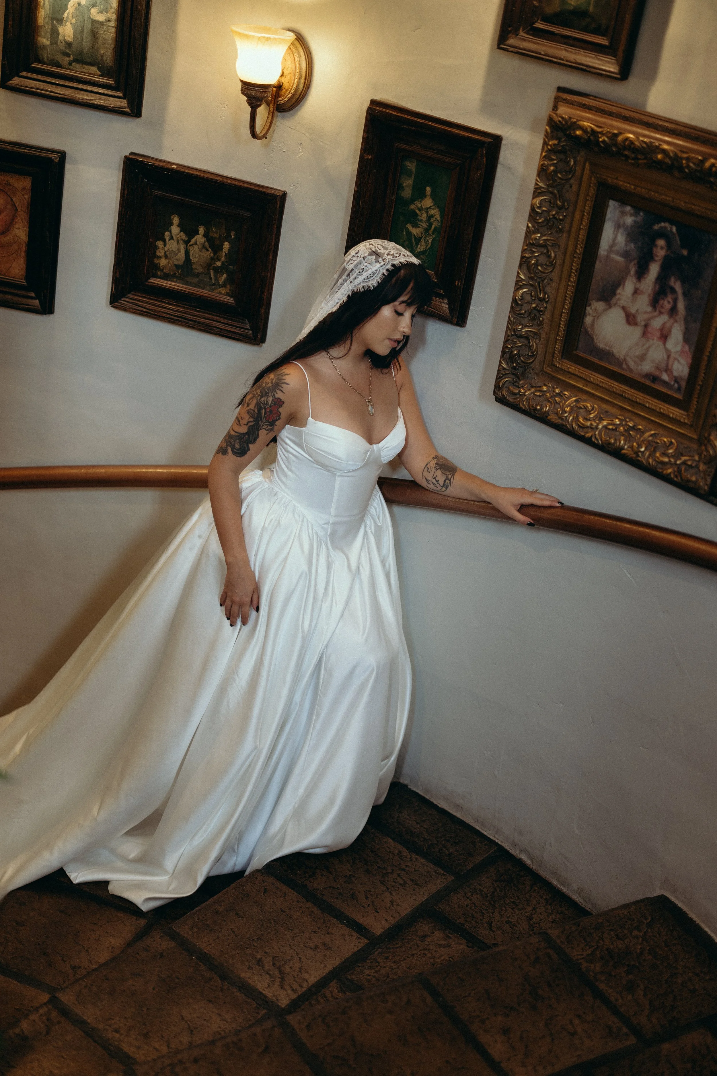 La Caille zoey staircase color.jpg