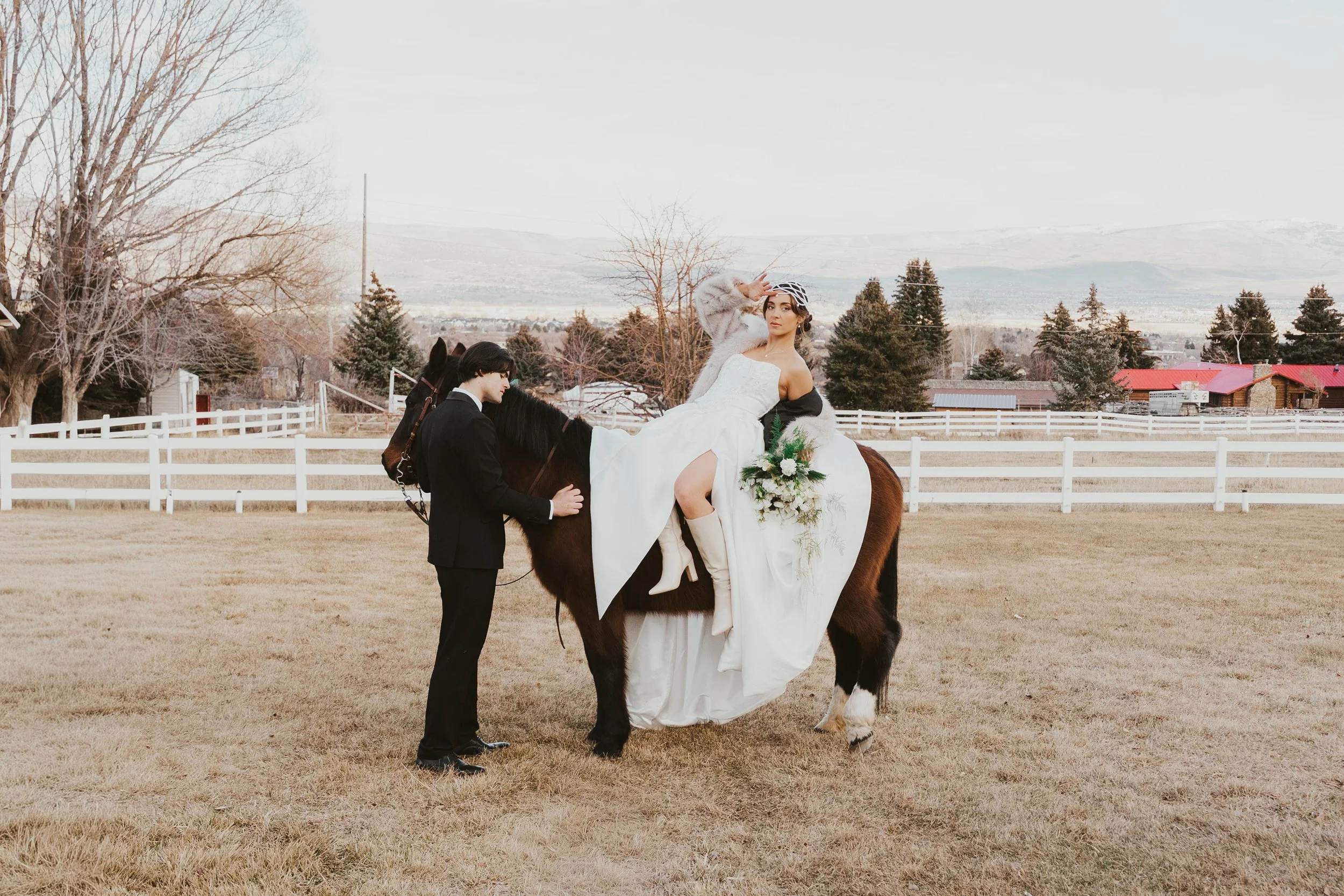 metteblackburnphoto-34.jpg