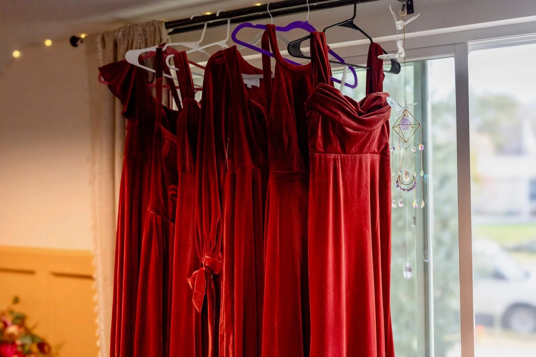 Photo Dec 24 2025, 11 24 10 AM (2).jpg