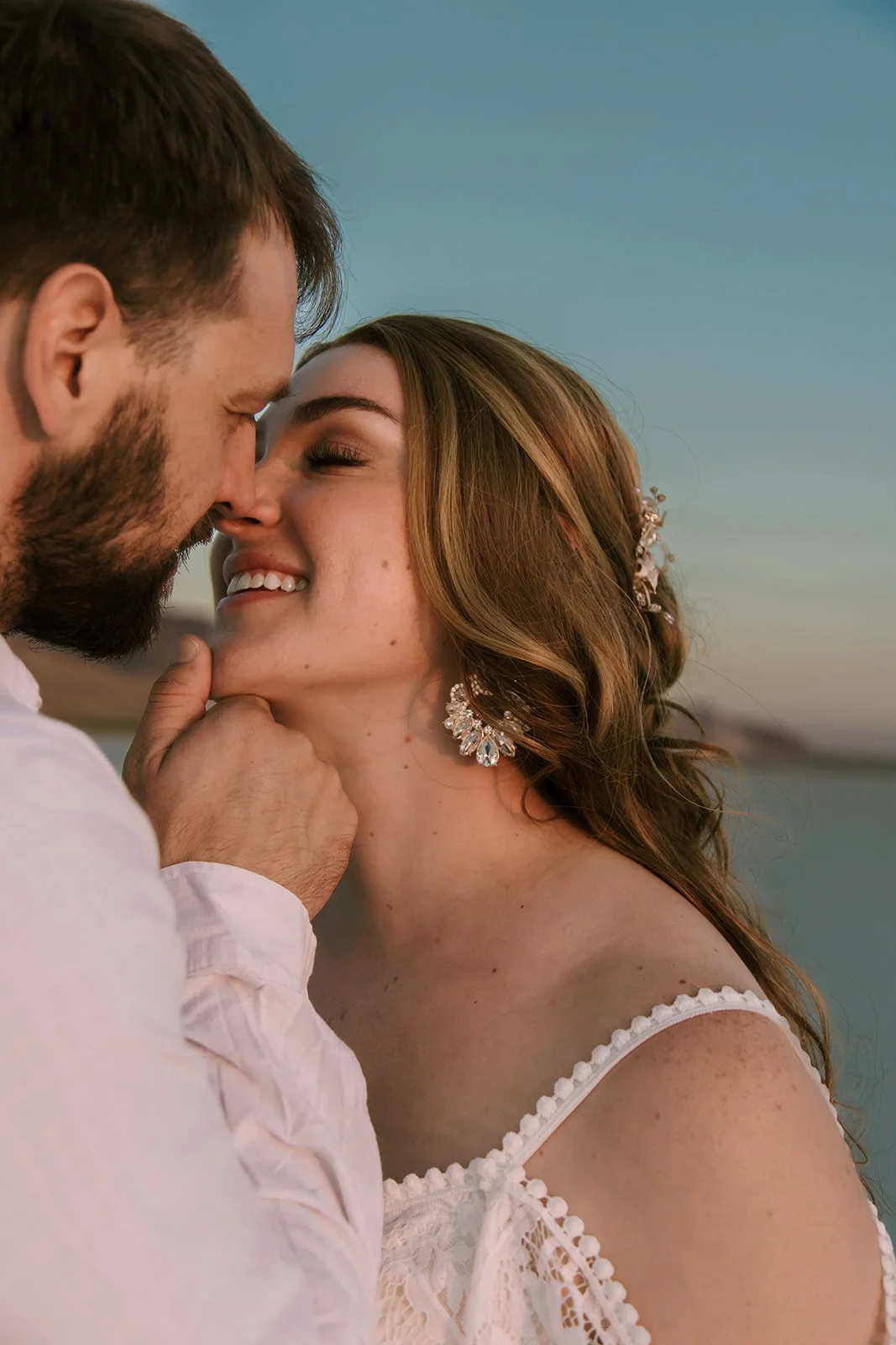 Molly and joe luminated and turned up whites.jpg