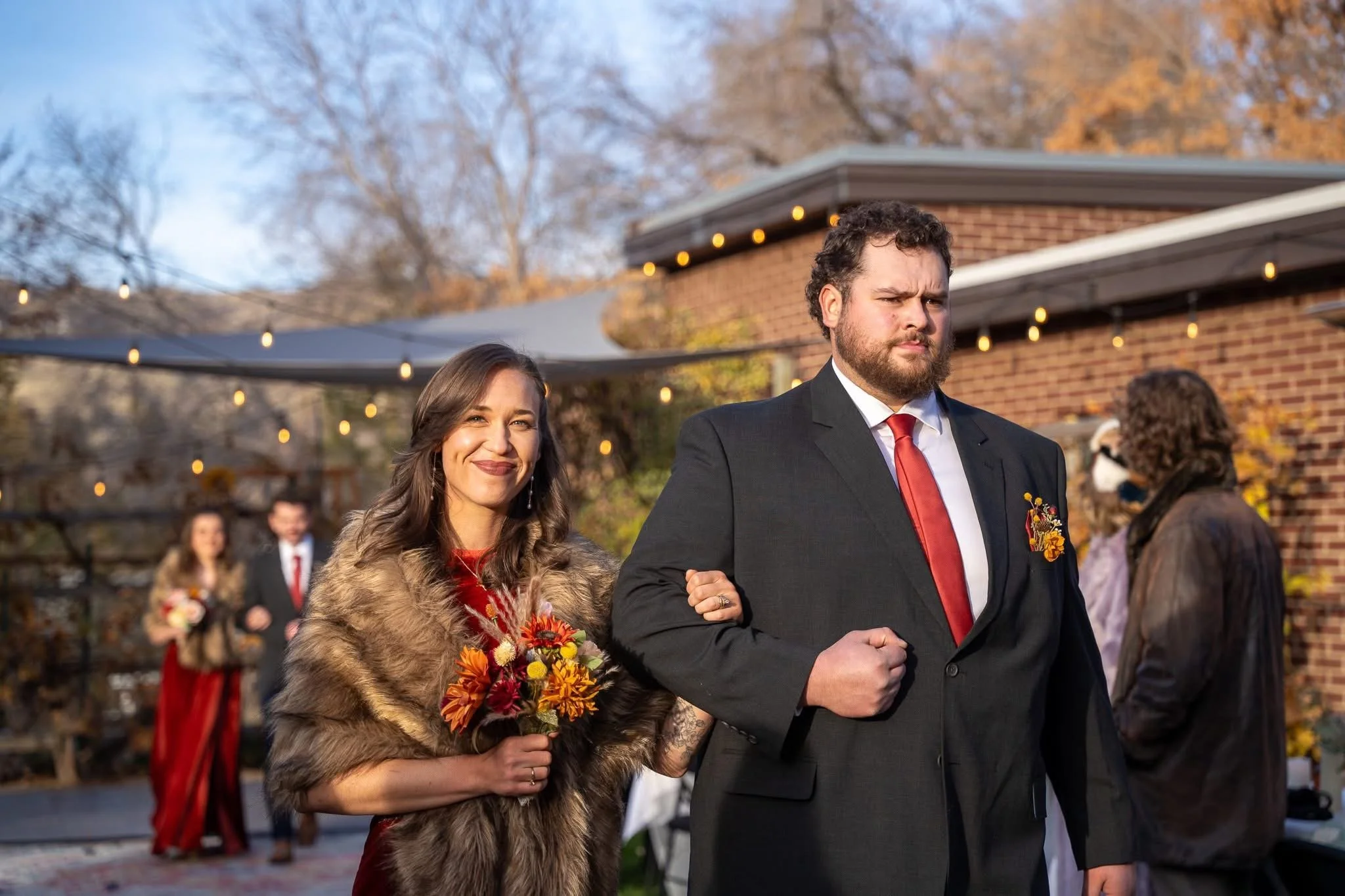 Photo Dec 24 2025, 11 24 10 AM (13).jpg