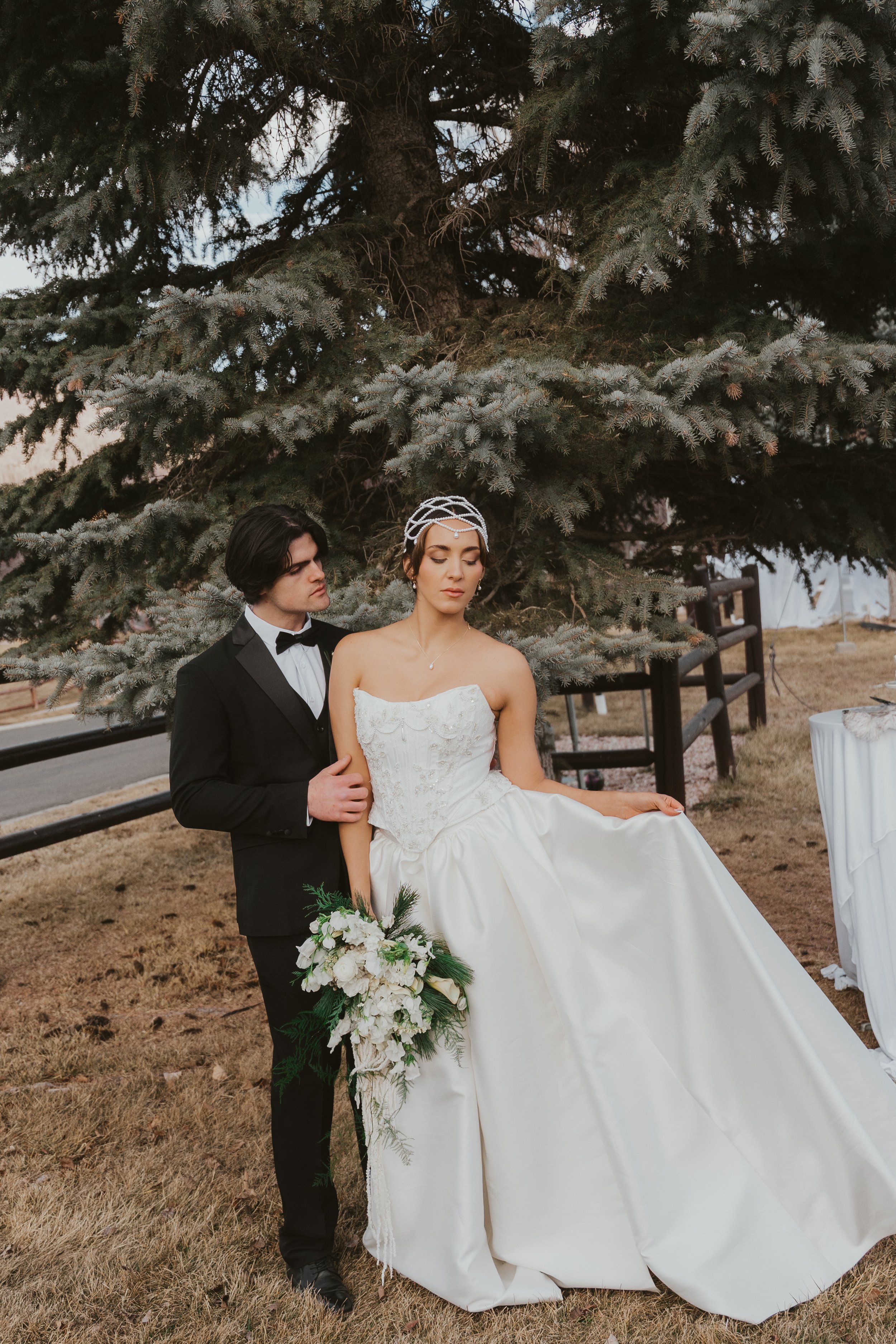 metteblackburnphoto.com-11.jpg