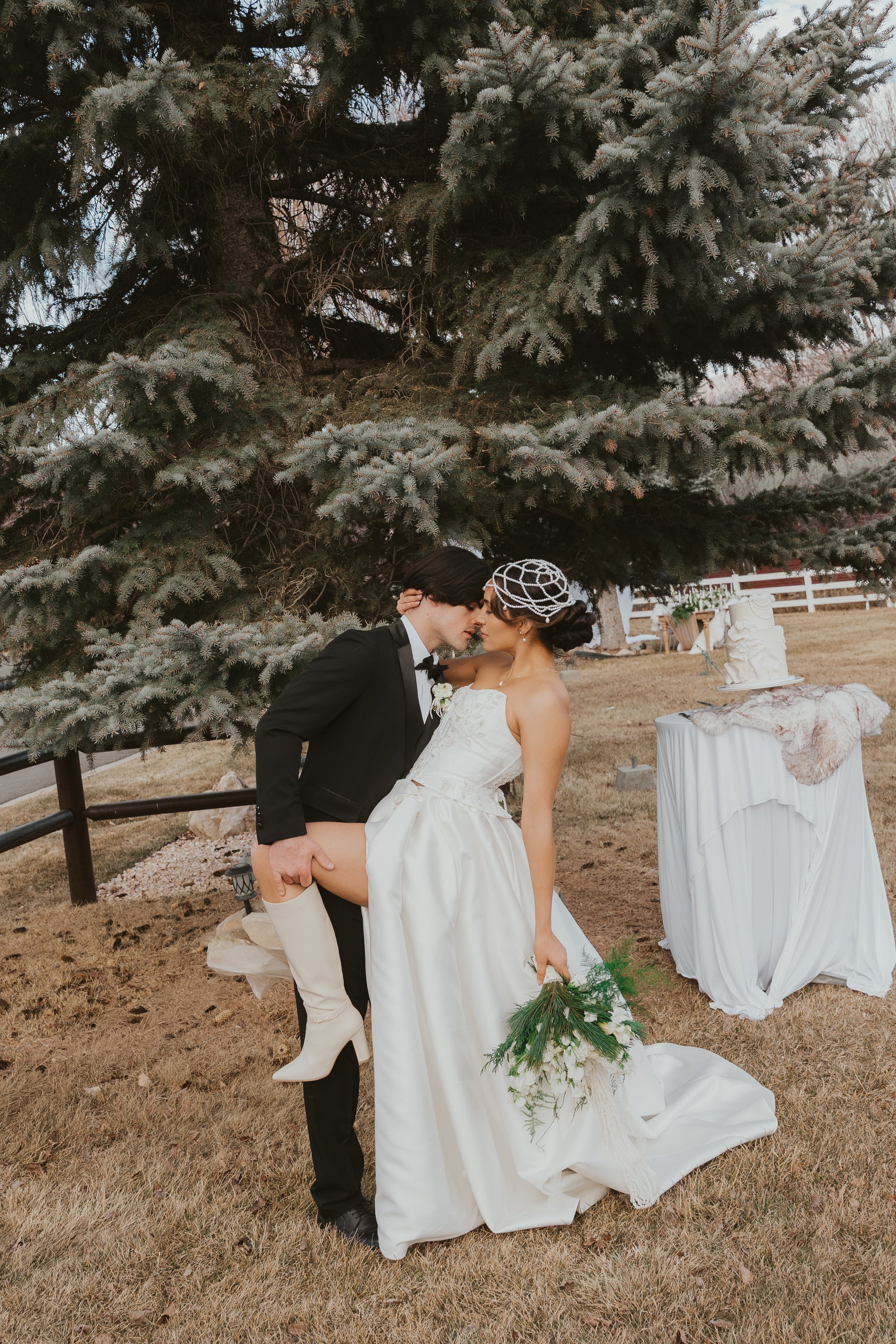 metteblackburnphoto.com-34.jpg