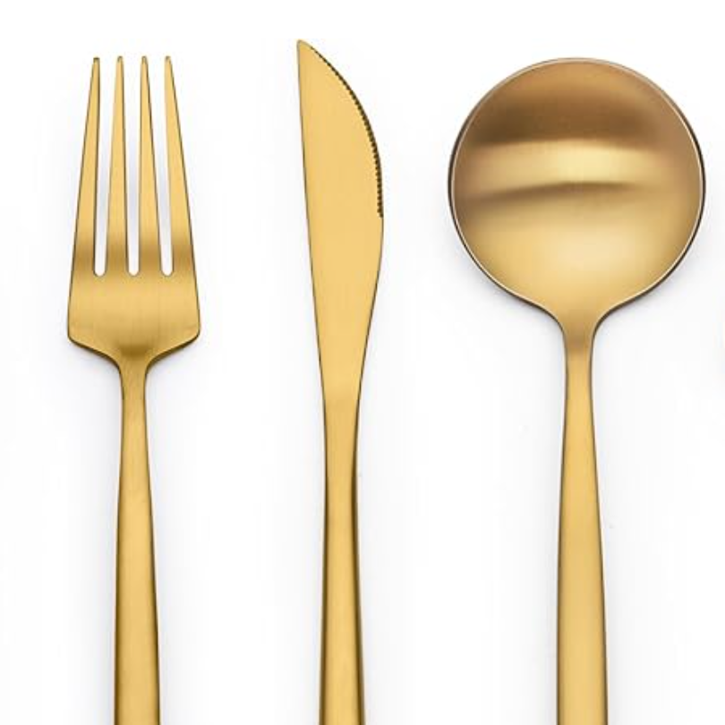 Plain+Gold+3.png