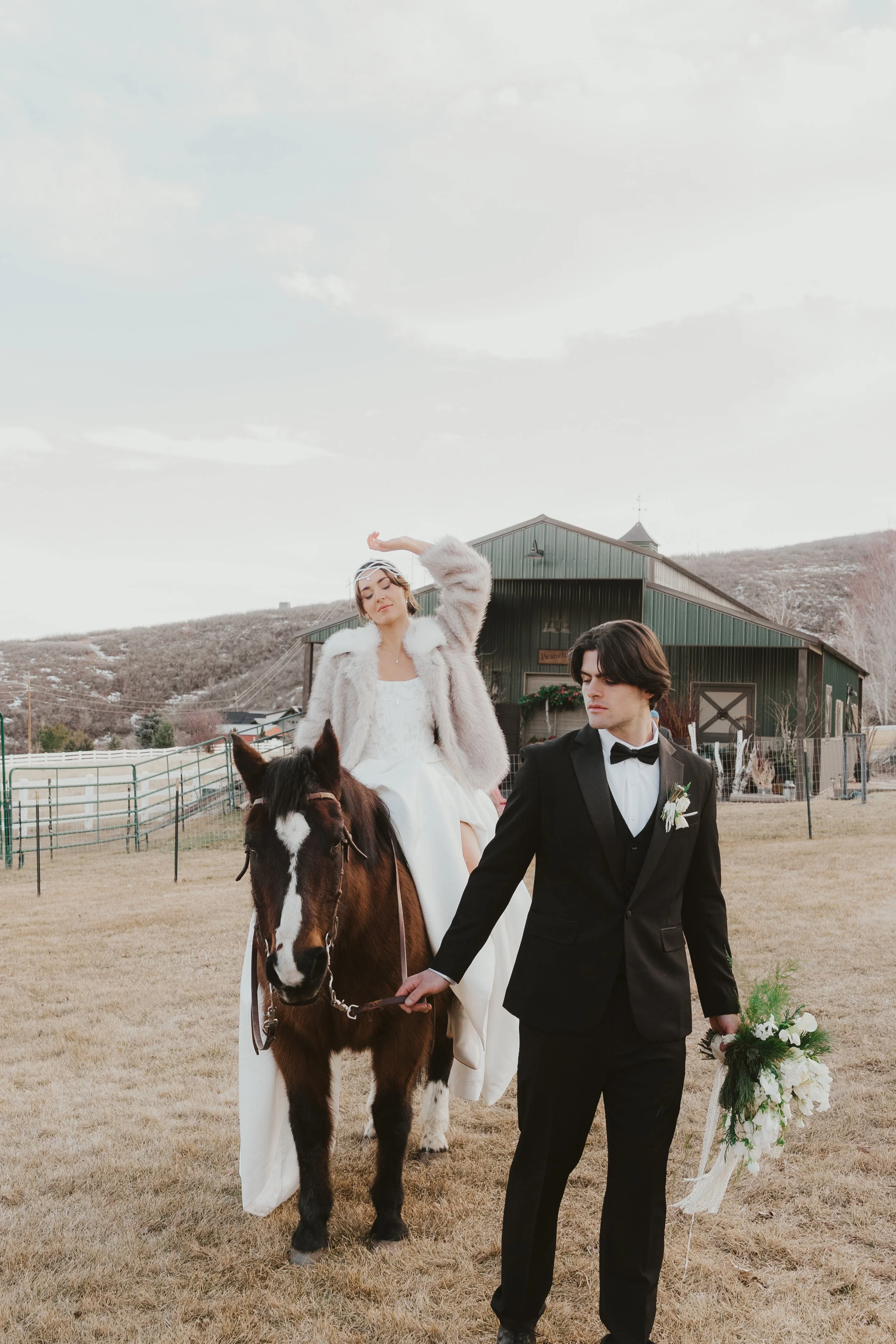 metteblackburnphoto.com-139.jpg