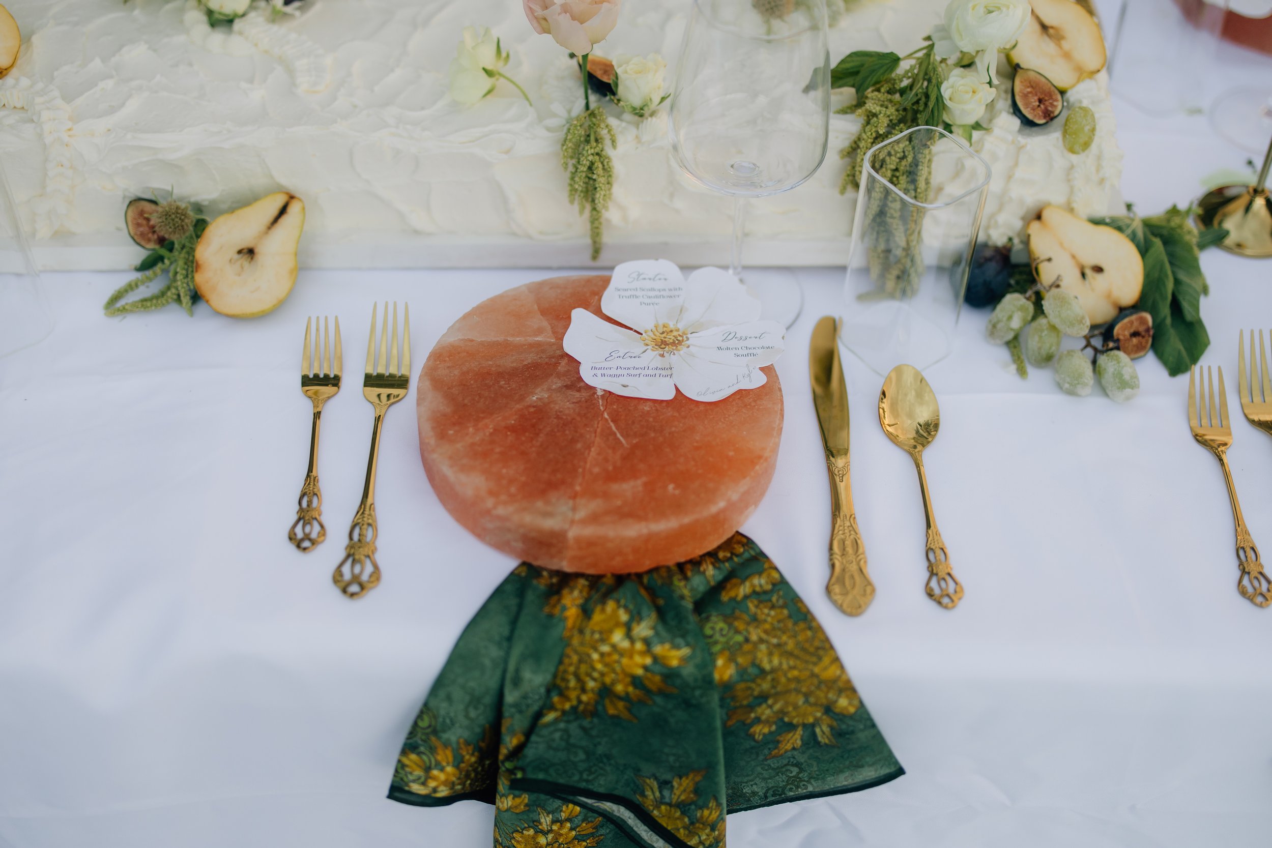 Utah Wedding Photographer-Jackie Siggard Photo + Video-197.jpg