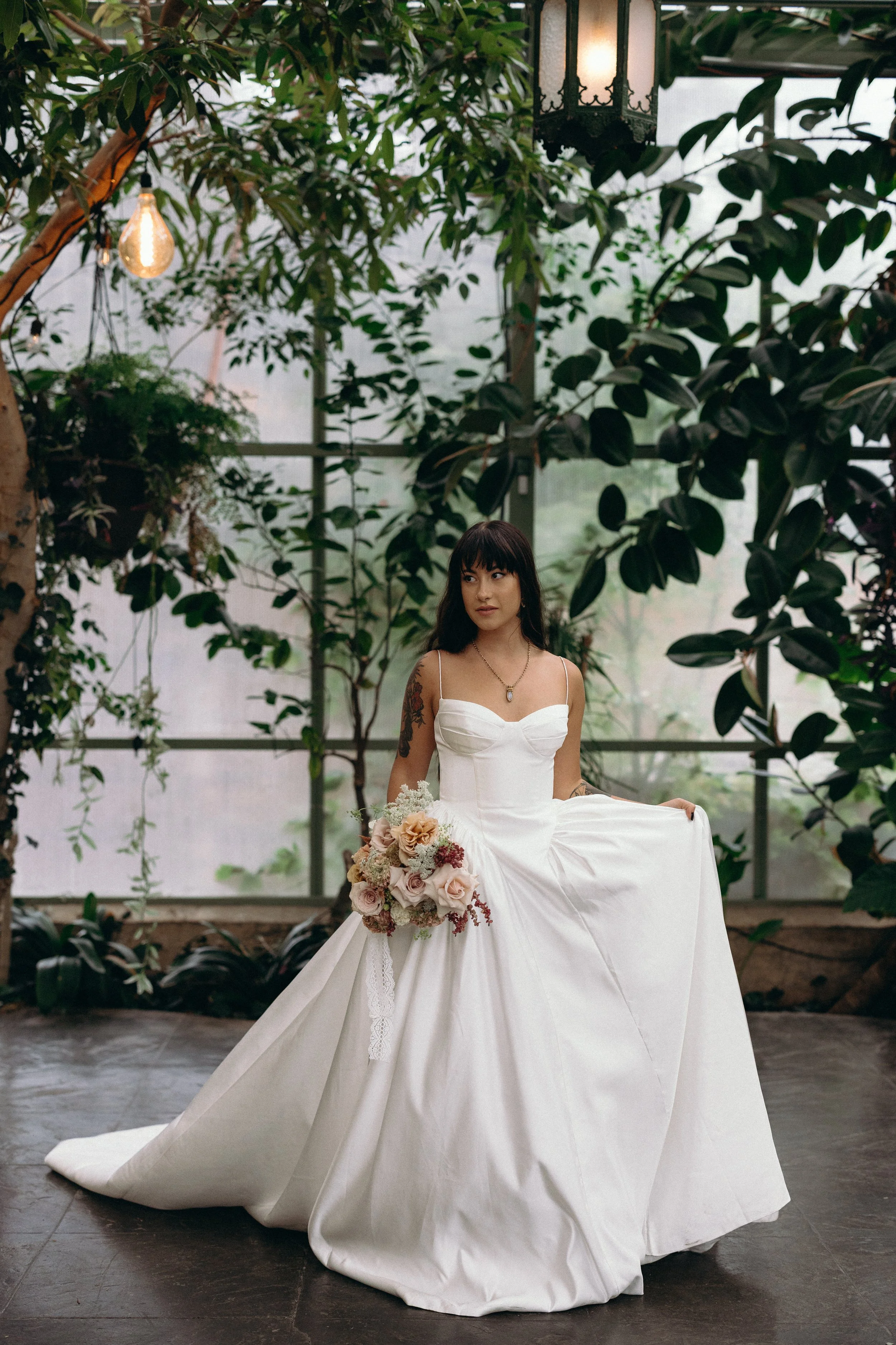 La Caille zoey plants.jpg