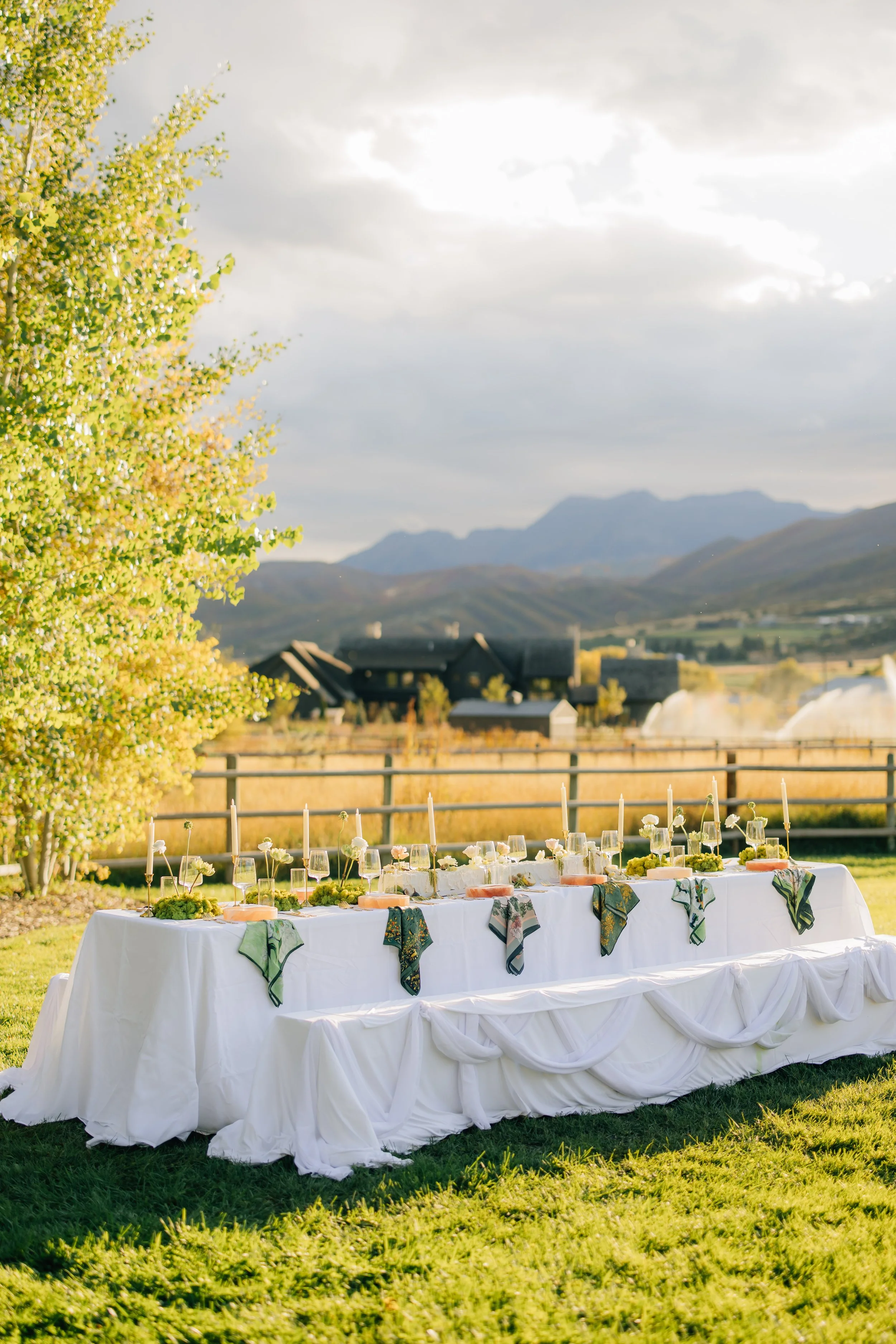 Utah Wedding Photographer-Jackie Siggard Photo + Video-6.jpg