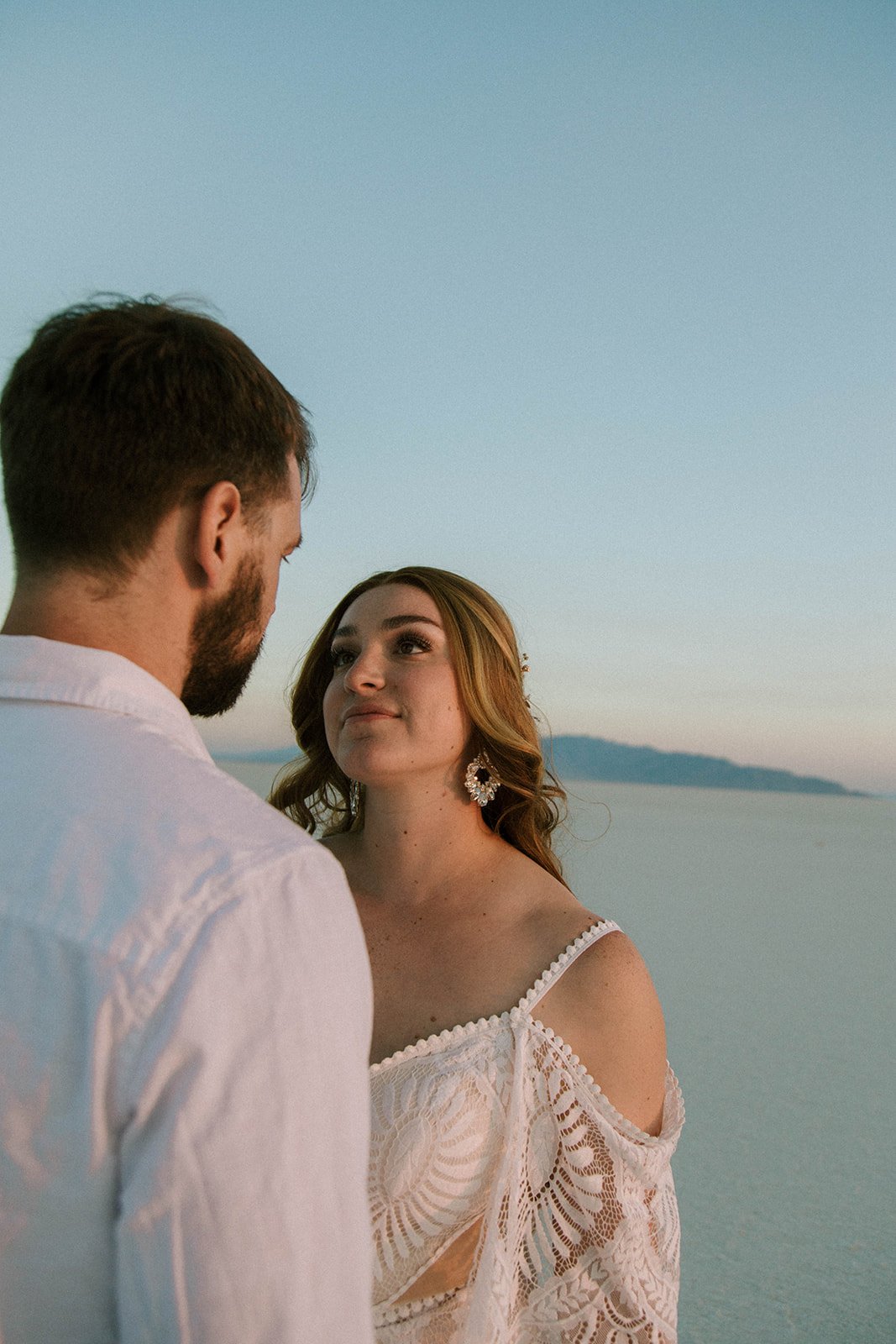 molly and joe salt flats 11.jpg