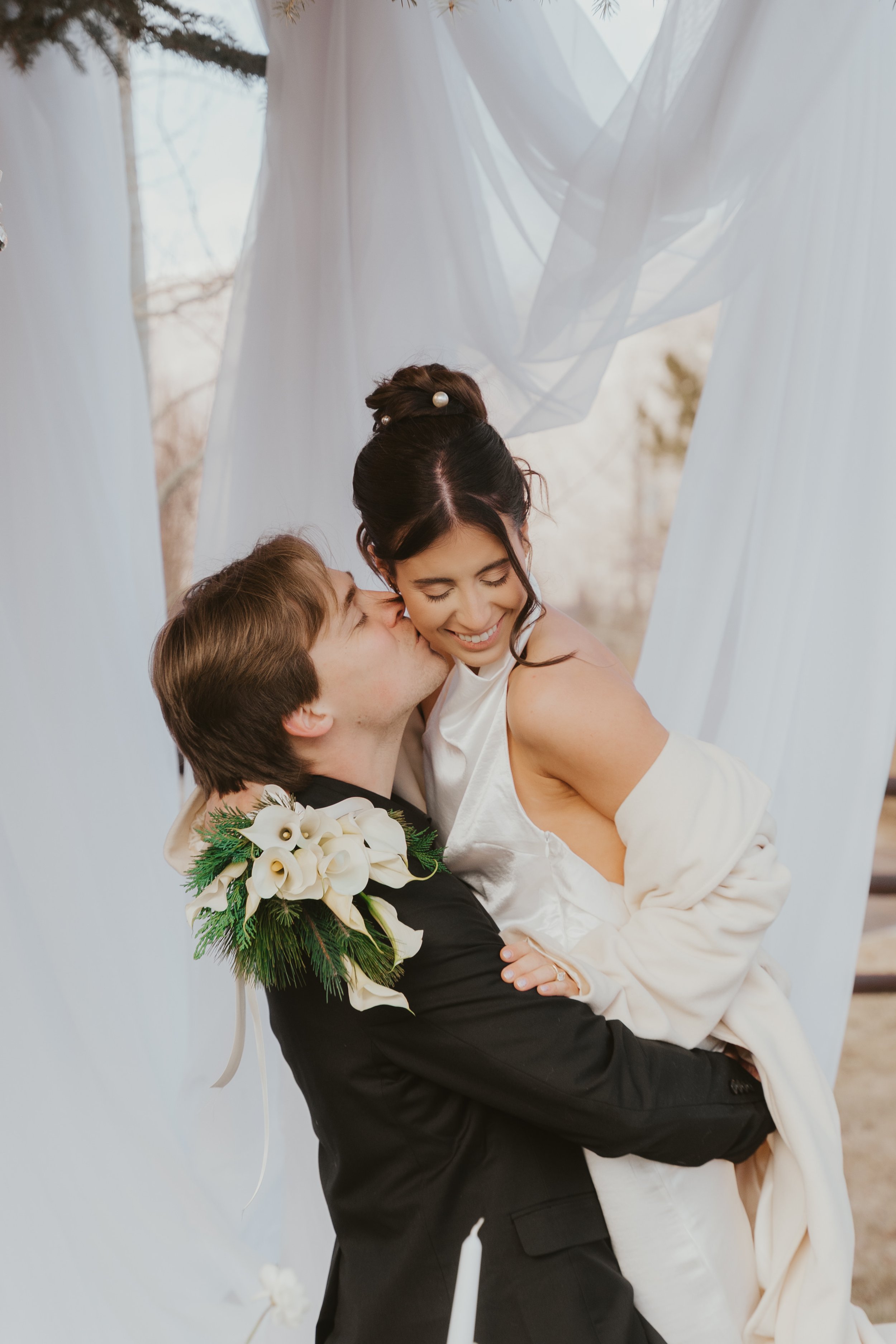 metteblackburnphoto.com-61.jpg