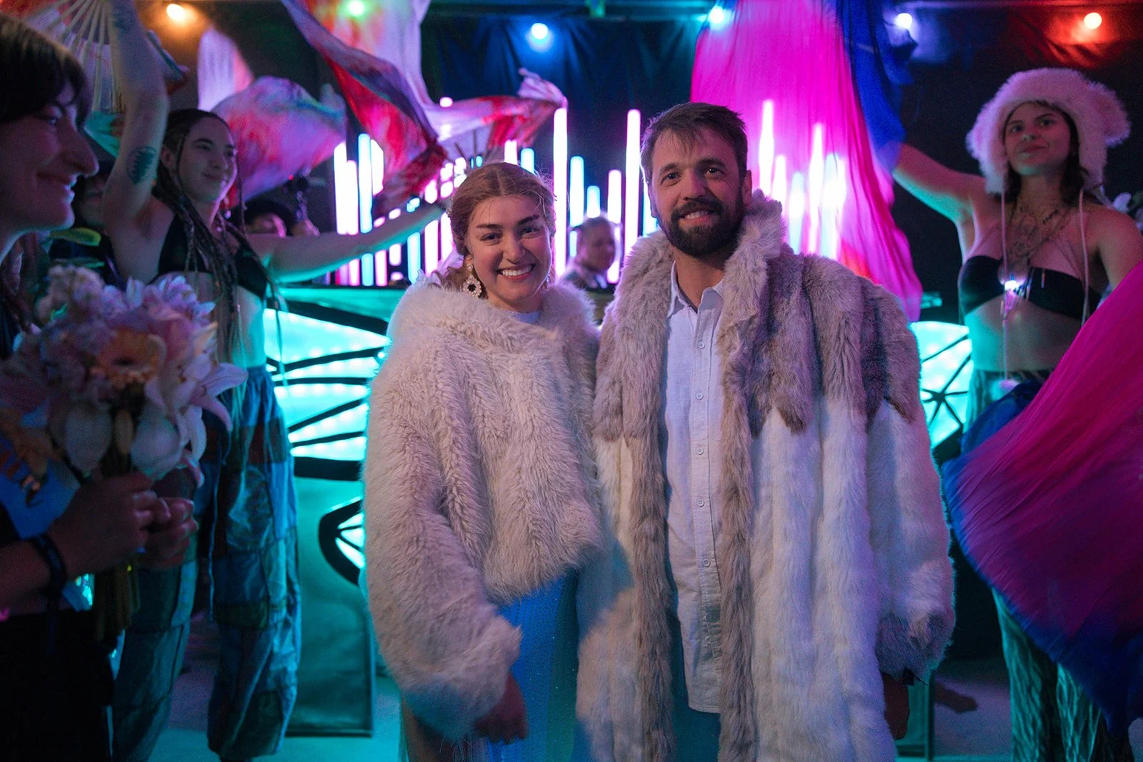 Molly and Joe Alter.jpg