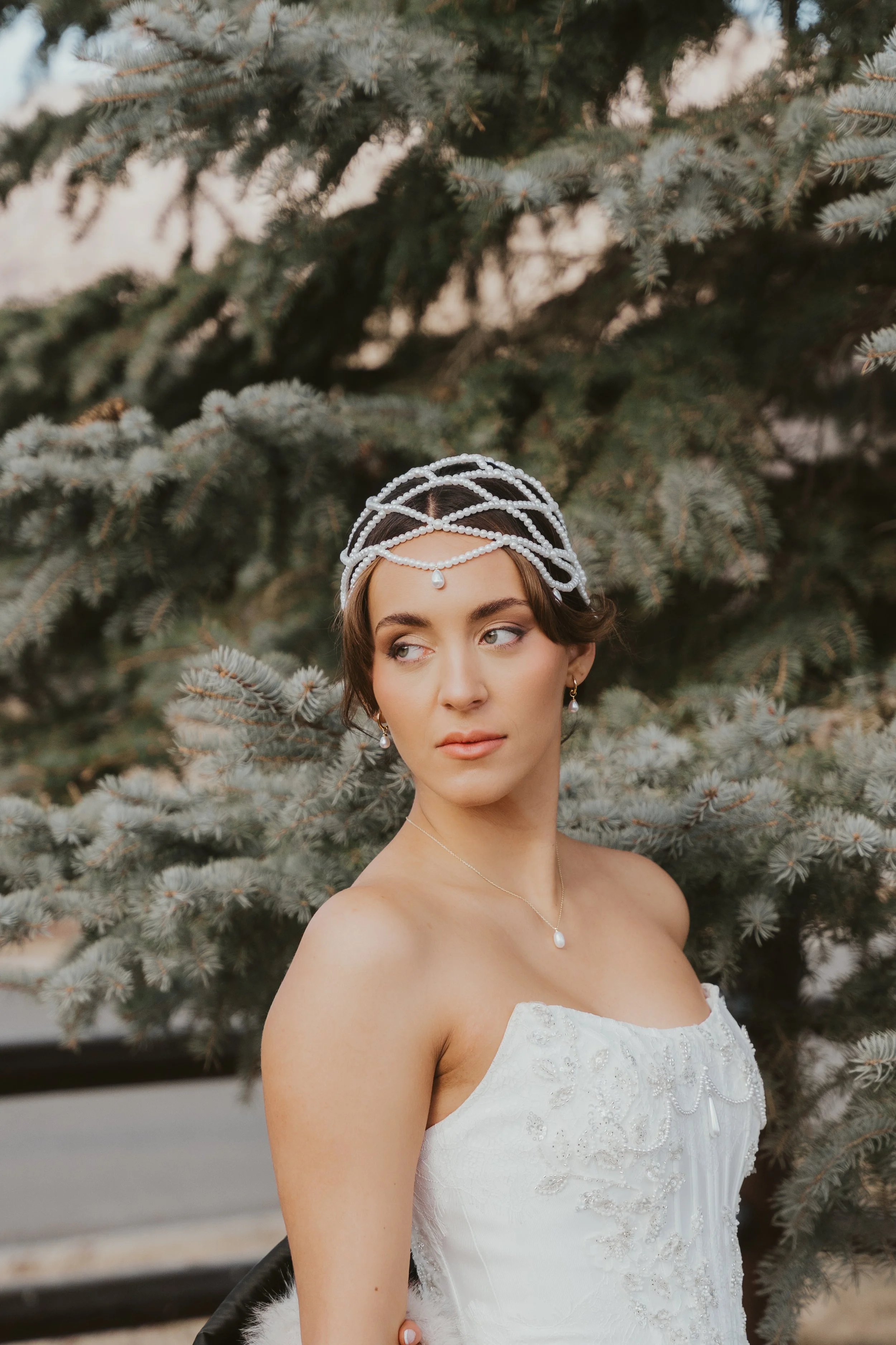 metteblackburnphoto.com-10.jpg