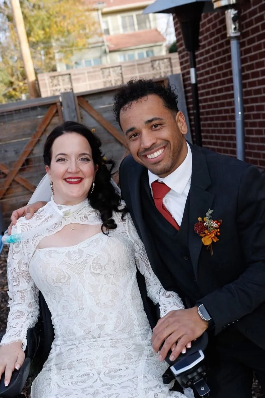 Photo Dec 24 2025, 11 24 10 AM (2) (1).jpg