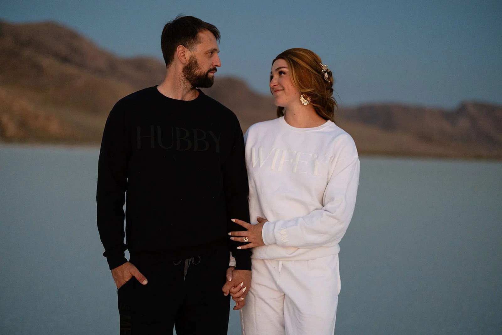 molly and joe sweatsuits.jpg