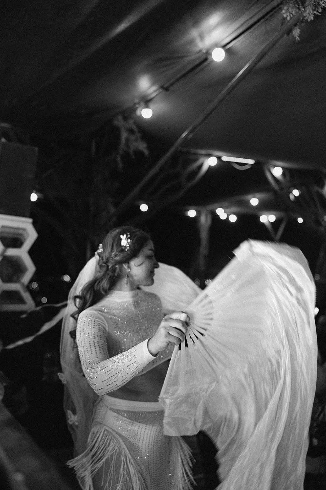 molly and joe dancing brighter.jpg